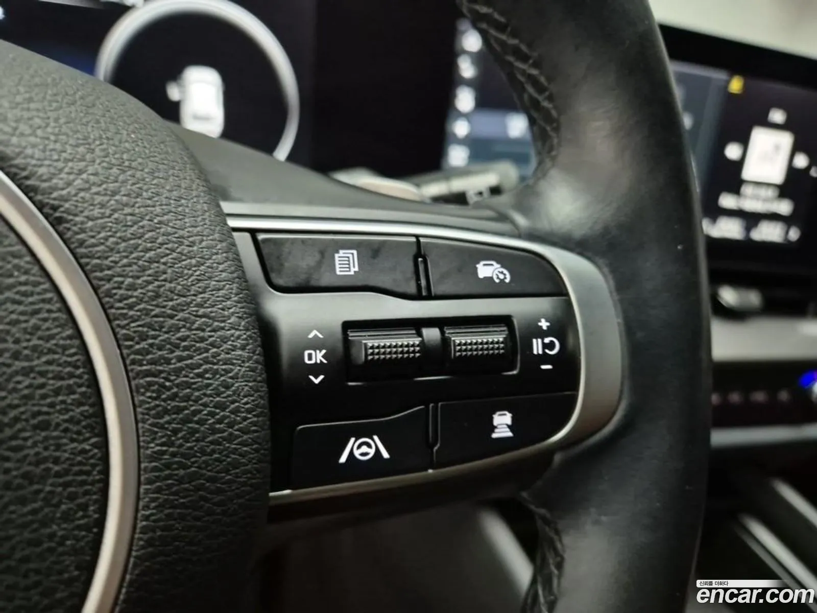 Kia Sportage 2022 — 8