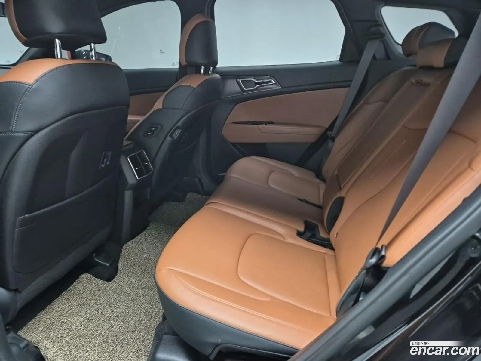 Kia Sportage 2022 — 11