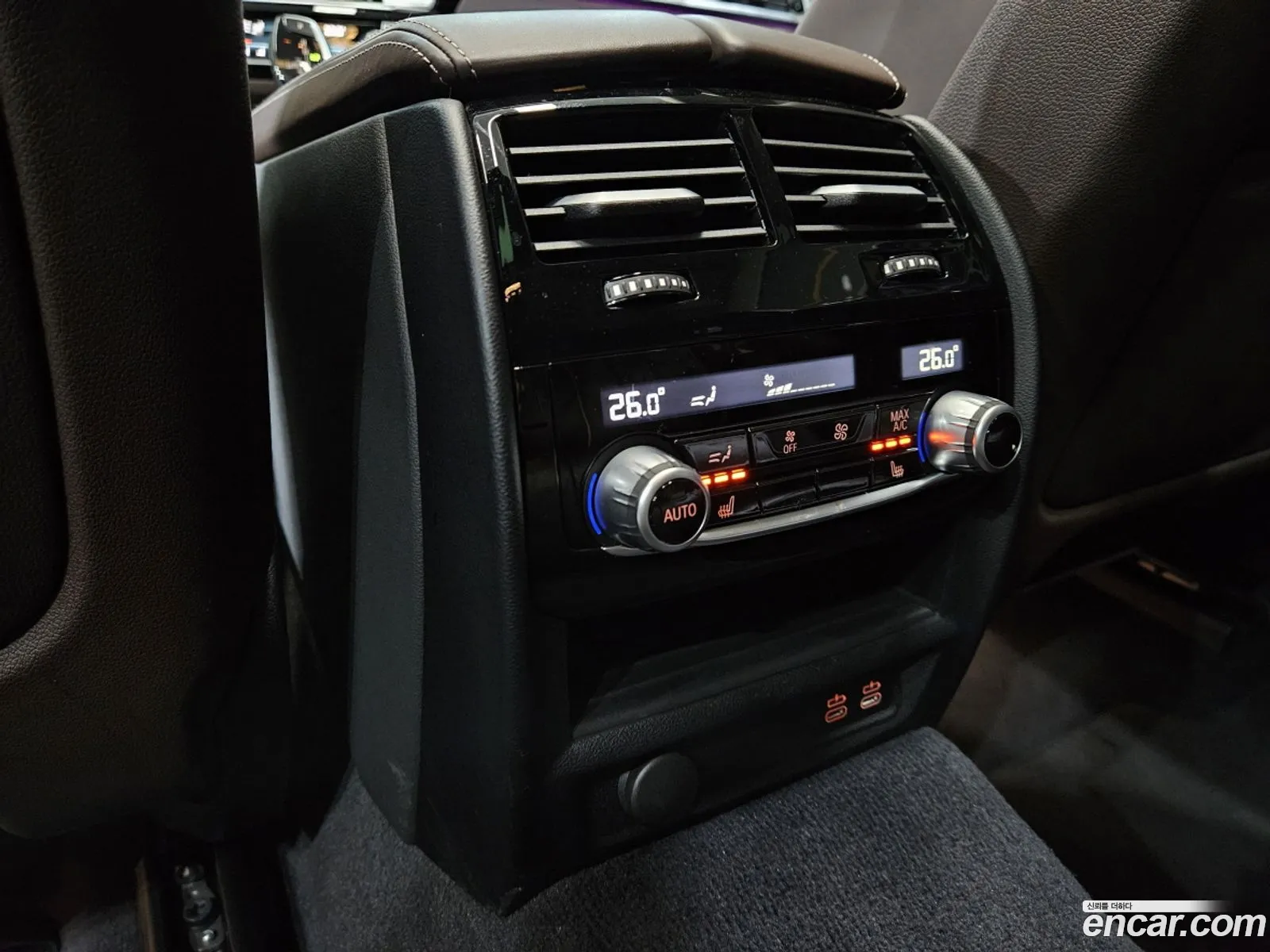 BMW 6 Series GT 2024 — 2