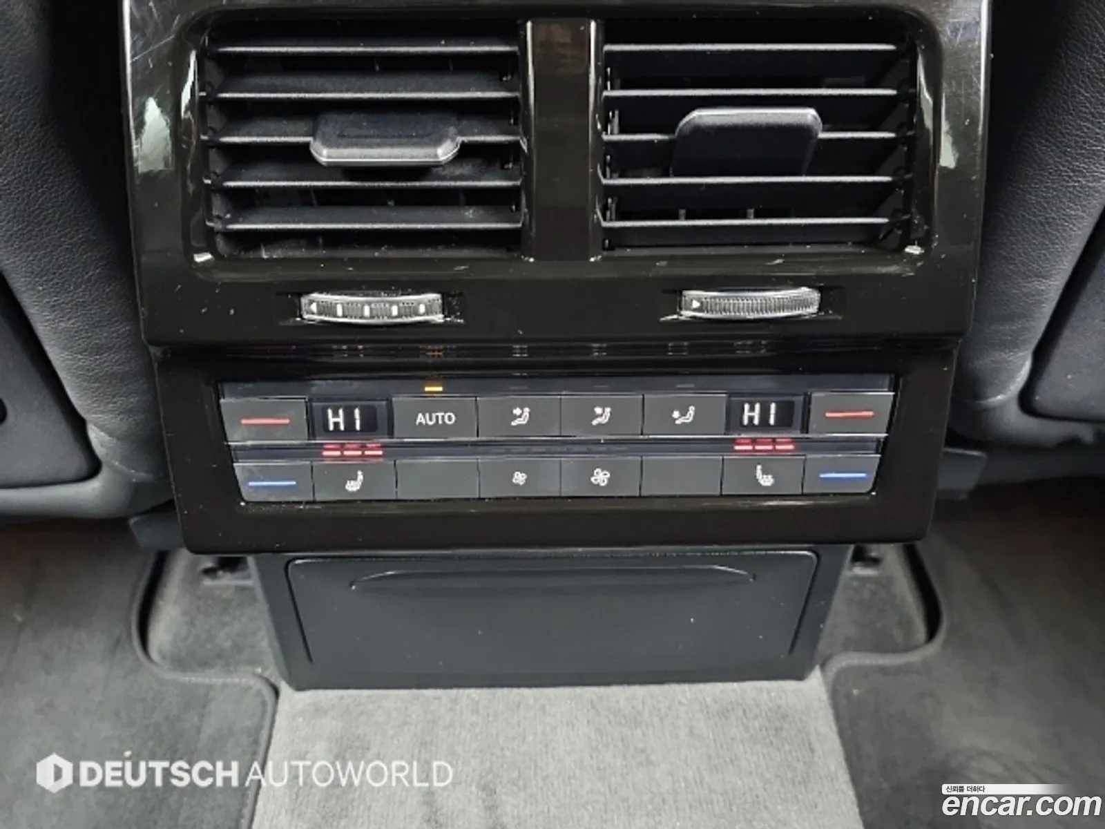 Volkswagen Touareg 2024 — 10