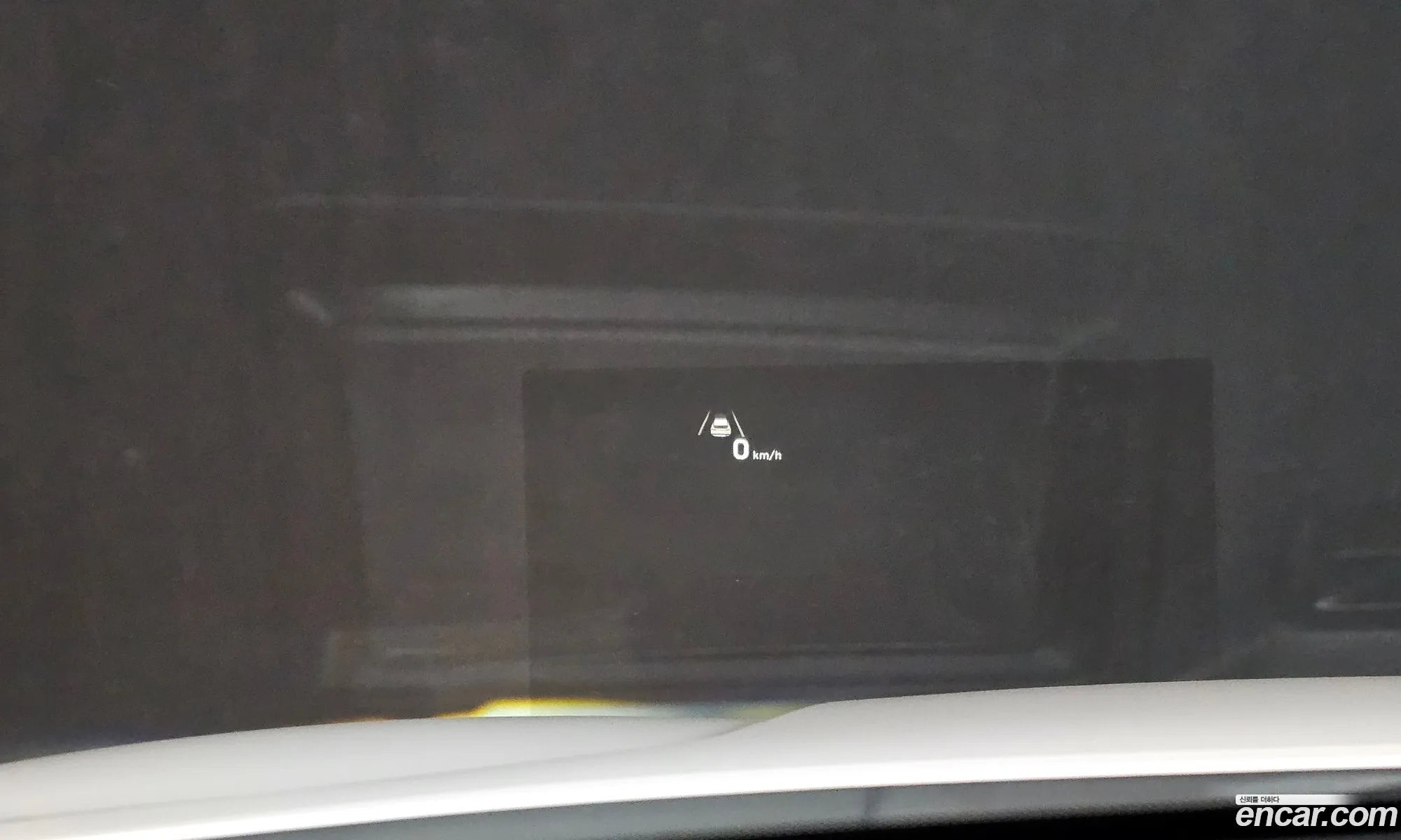 Hyundai Santa Fe 2023 — 13
