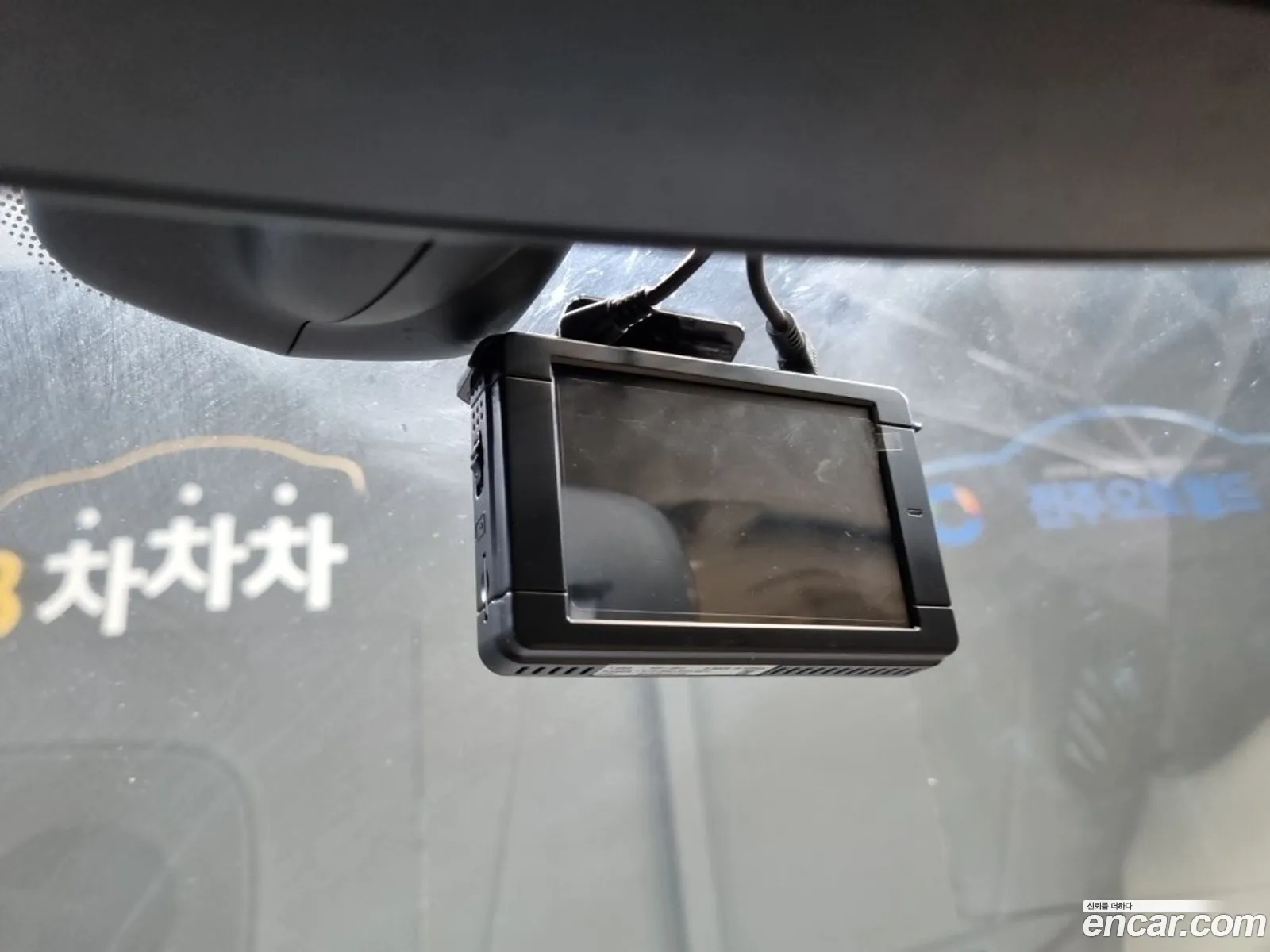 Jaguar XF 2013 — 20