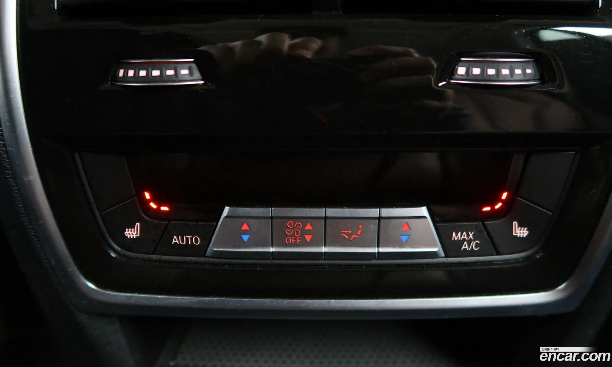 BMW X5 2021 — 19