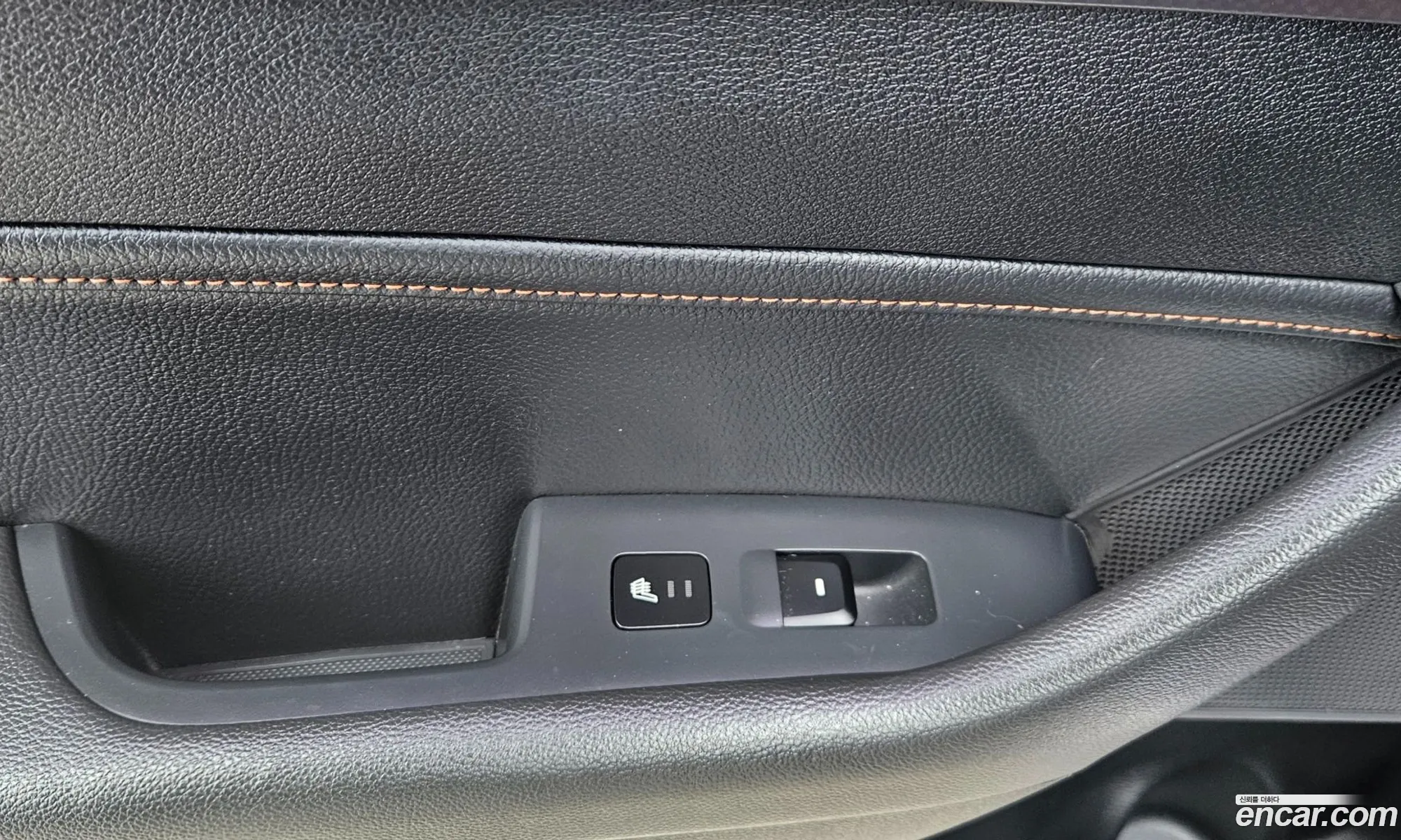 Hyundai LF Sonata 2016 — 9