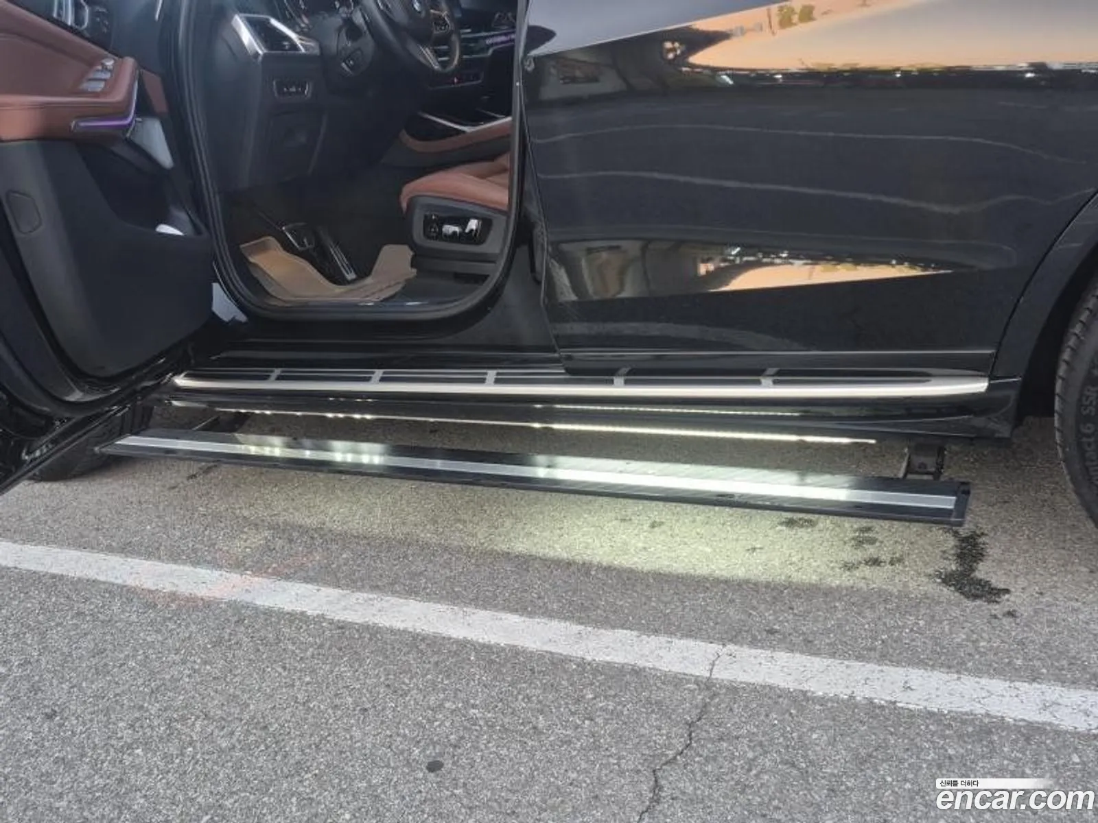 BMW X7 2023 — 15