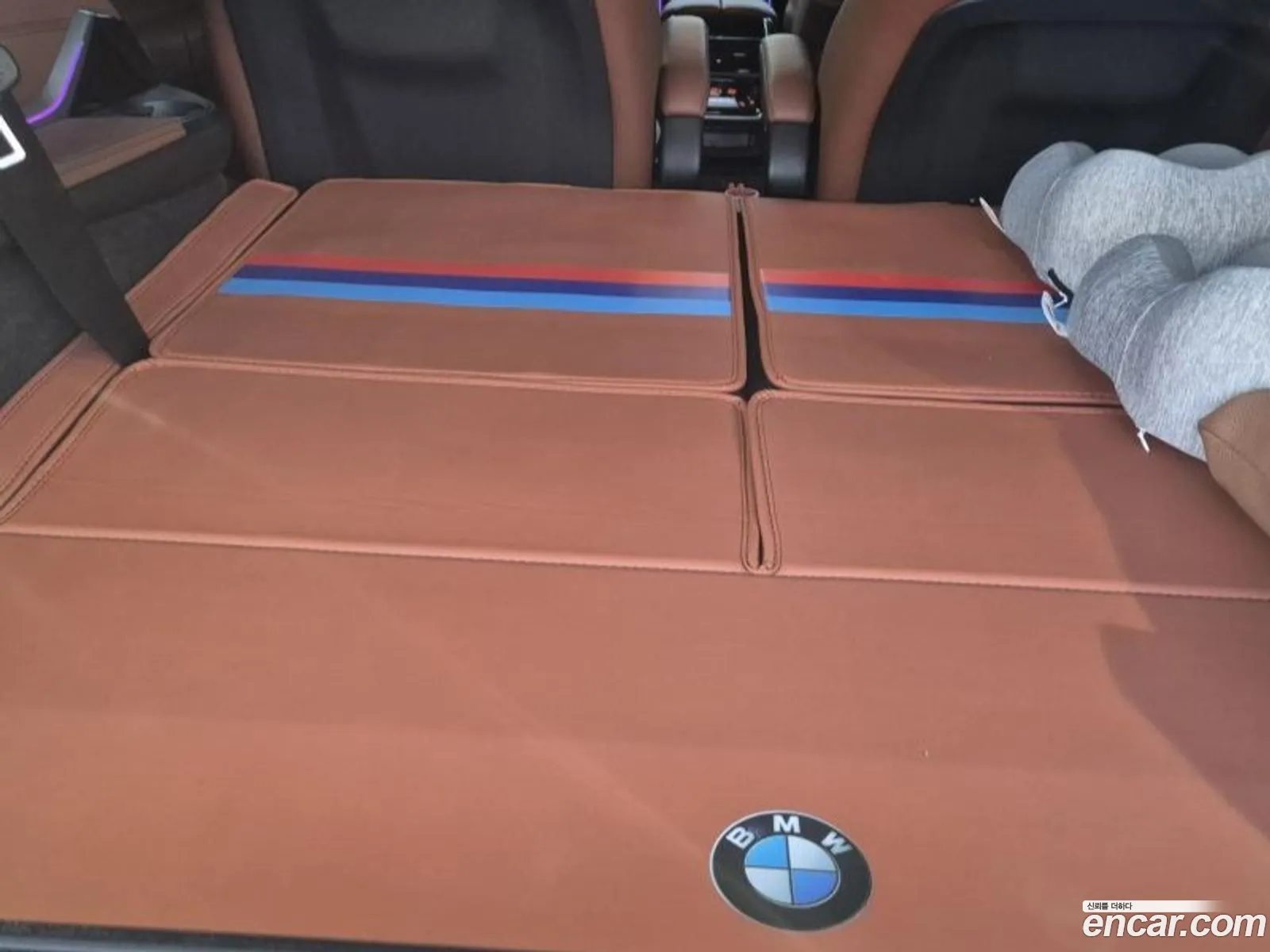 BMW X7 2023 — 13