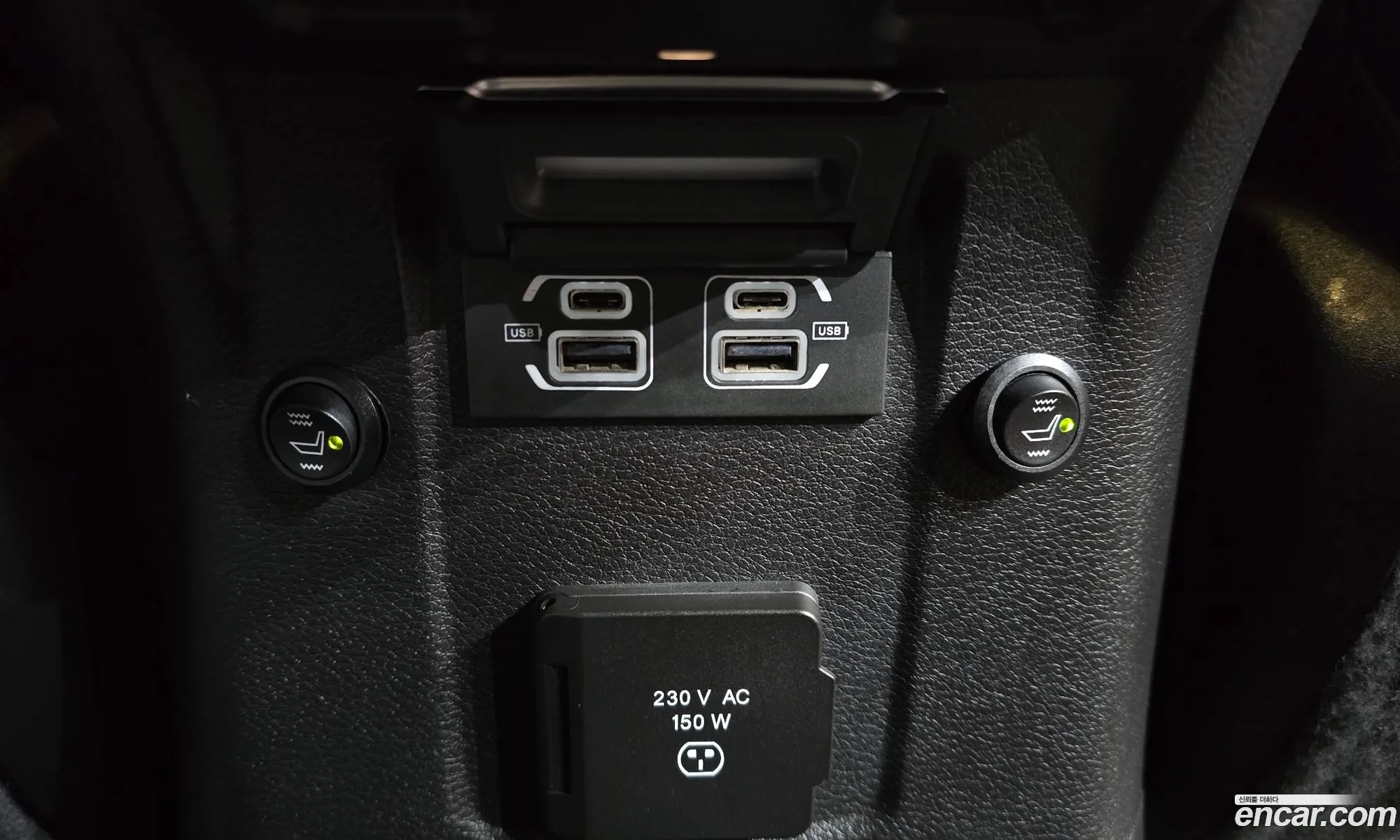 Jeep Wrangler 2021 — 10