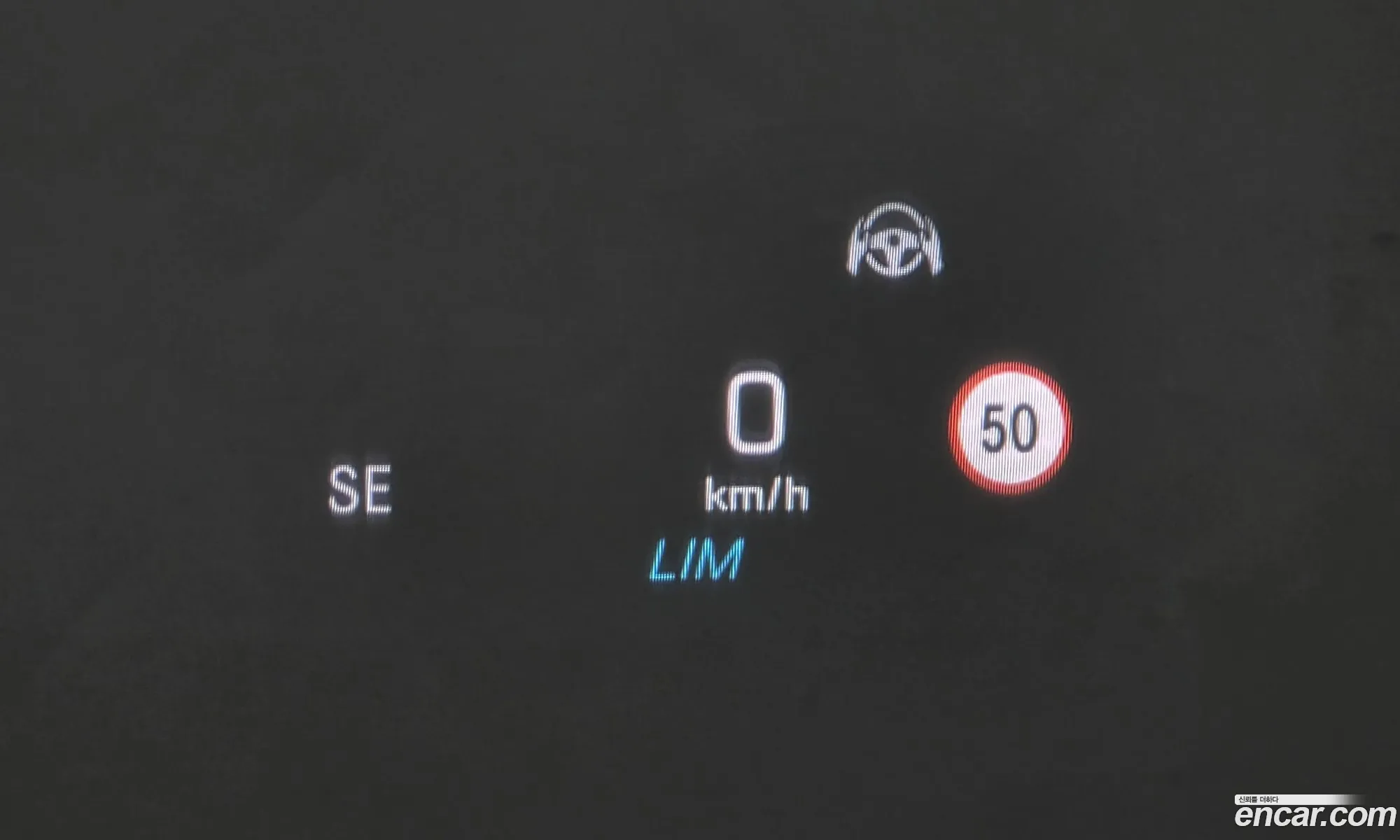 Mercedes-Benz CLS-Class C257 2019 — 11