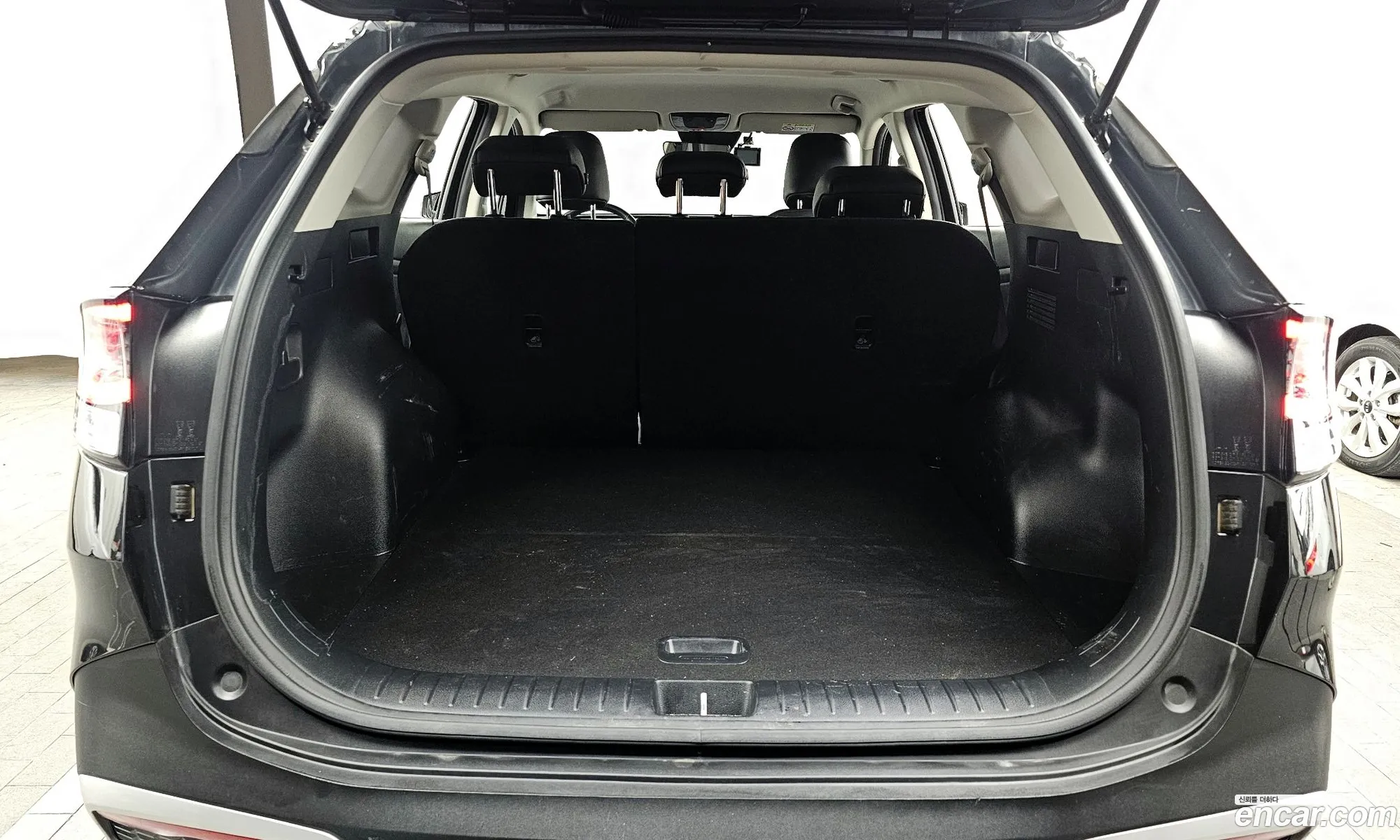 Kia Sportage 2024 — 9