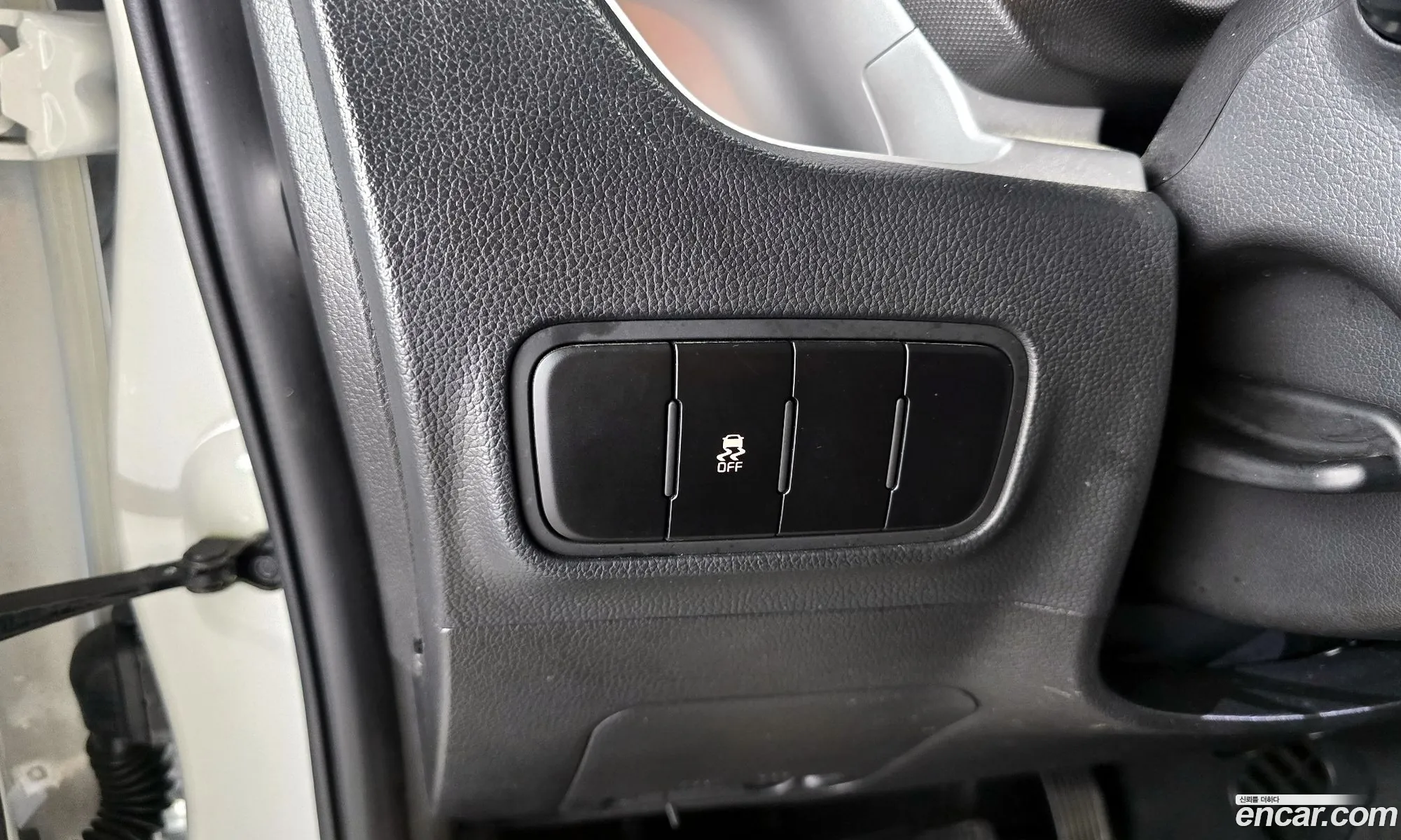 Kia Ray 2021 — 3
