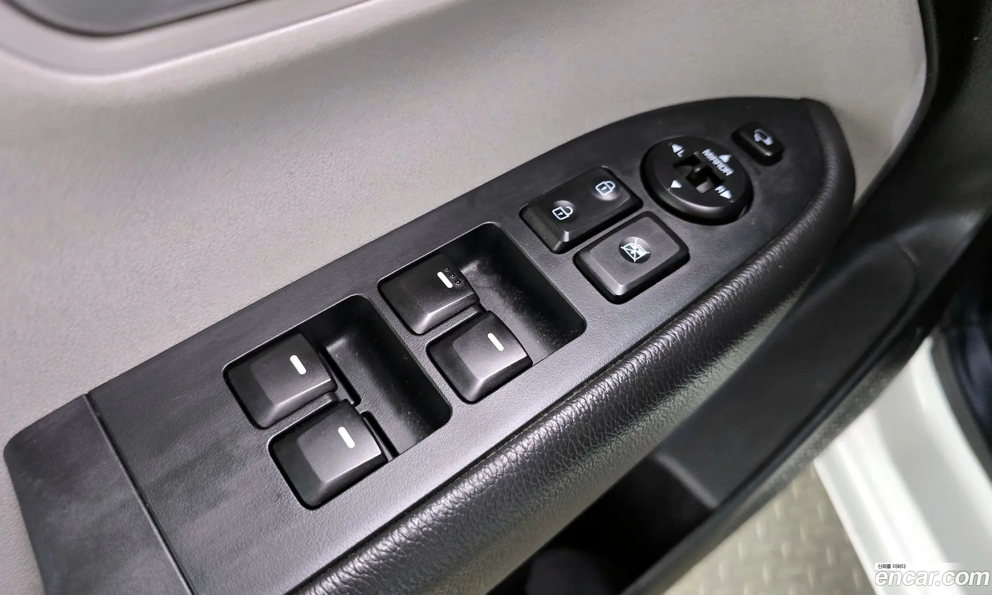 Kia Ray 2021 — 12