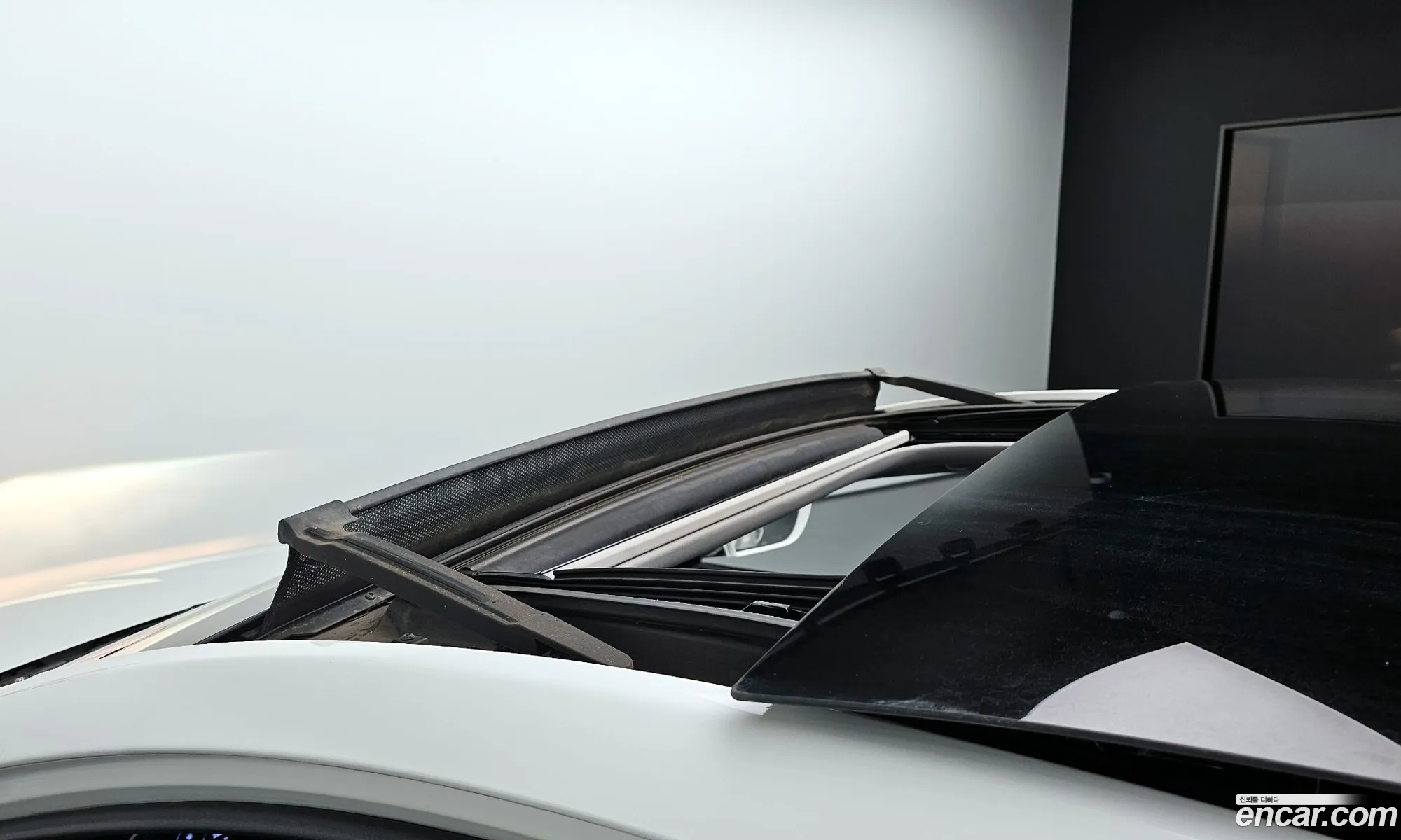Hyundai Grandeur HG 2012 — 3