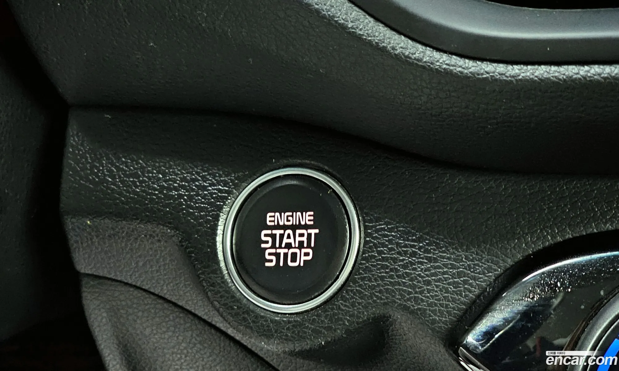 Kia K3 2019 — 20