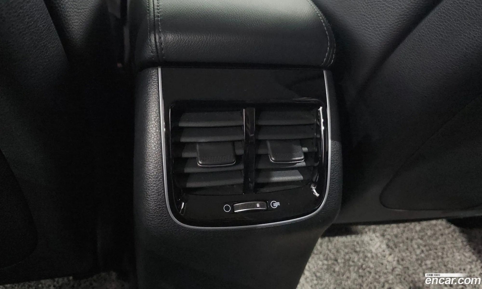 Kia K7 2019 — 5