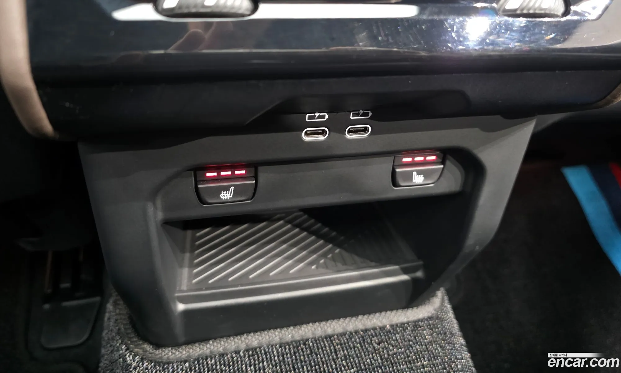 BMW 5 Series 2025 WBA21FJ00SCU61902 — 12