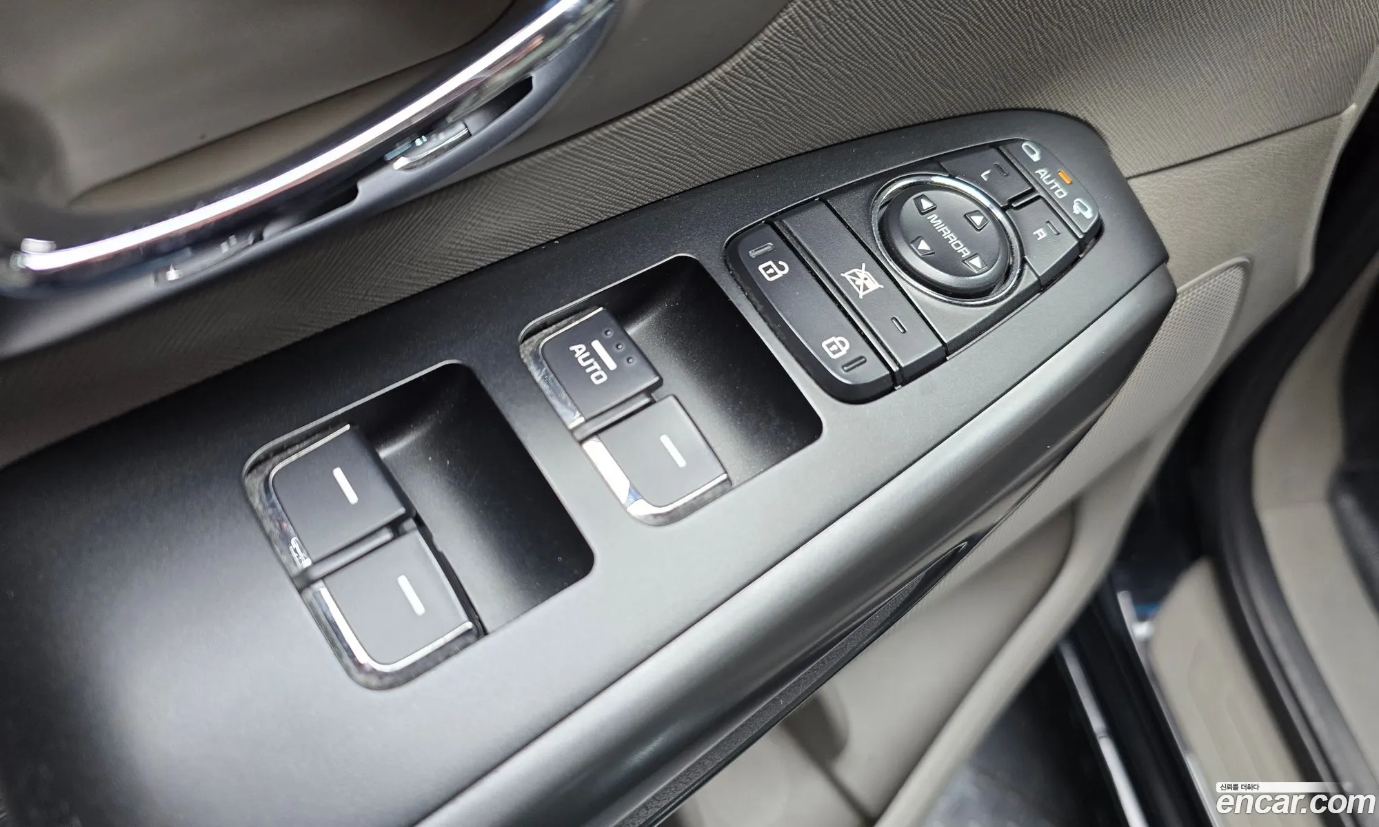 Kia Carnival 2018 — 20