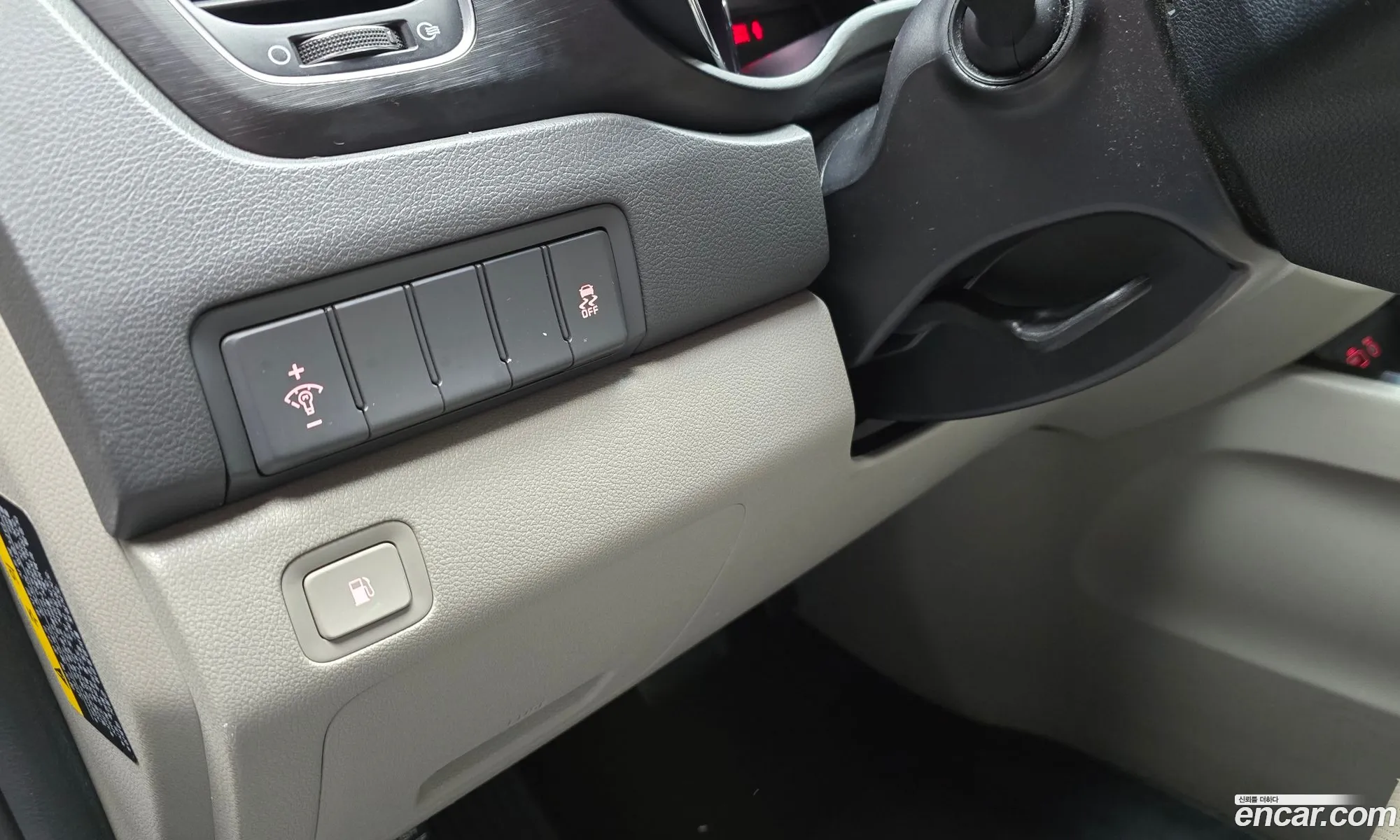 Kia Carnival 2018 — 5