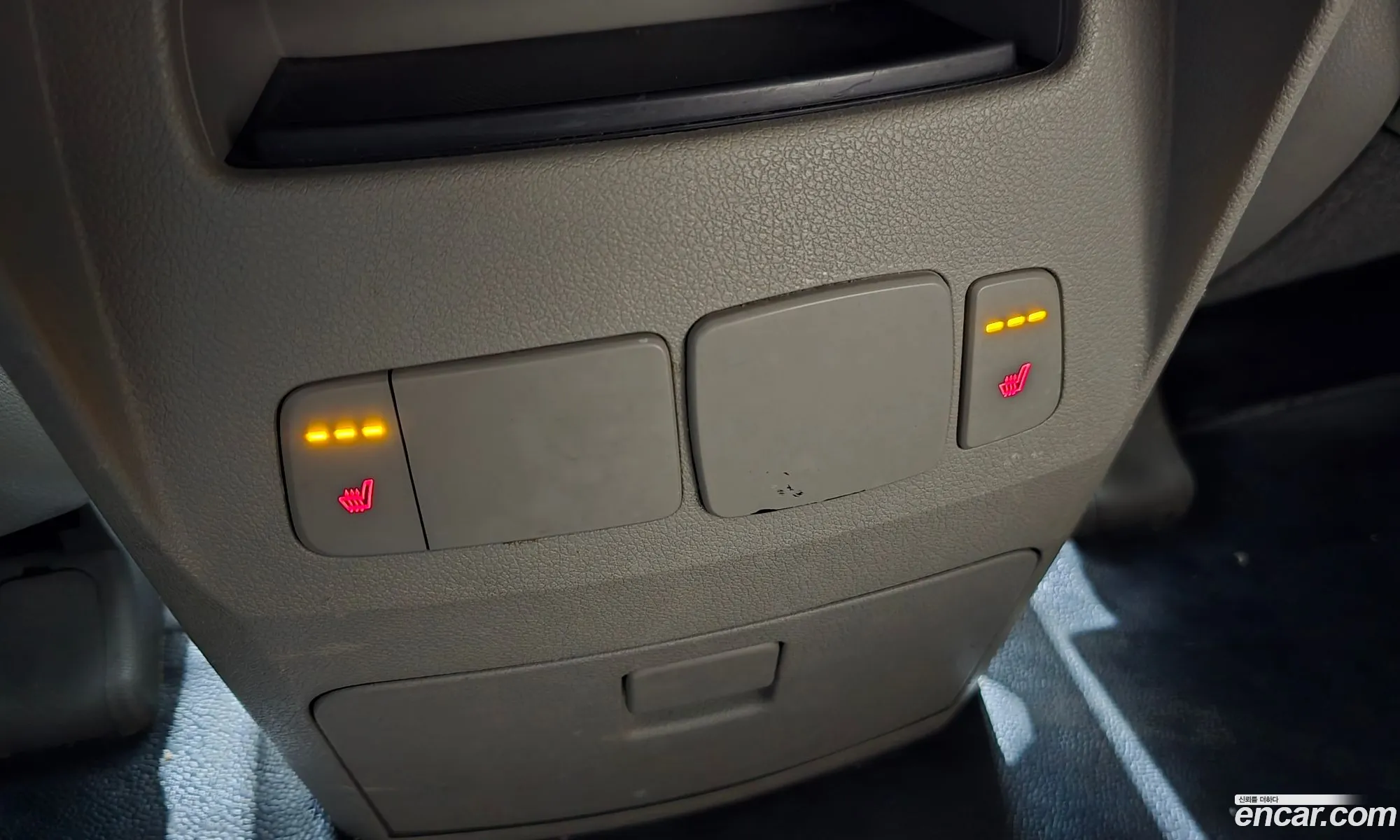 Kia Carnival 2018 — 14