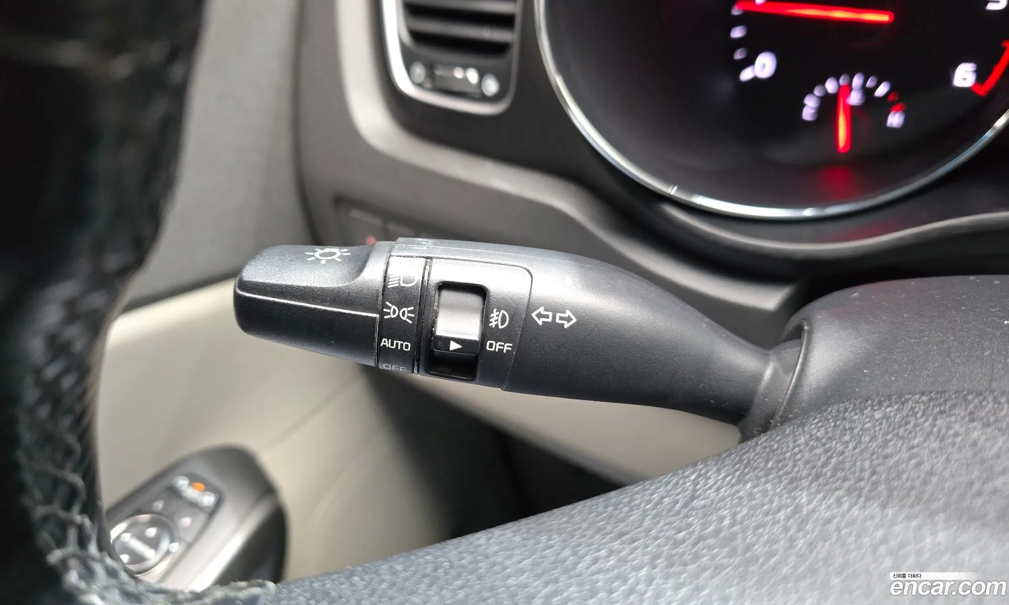 Kia Carnival 2018 — 13