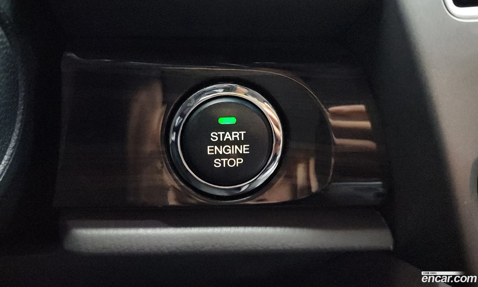 KG Mobility (SsangYong) Korando Turismo 2016 — 8