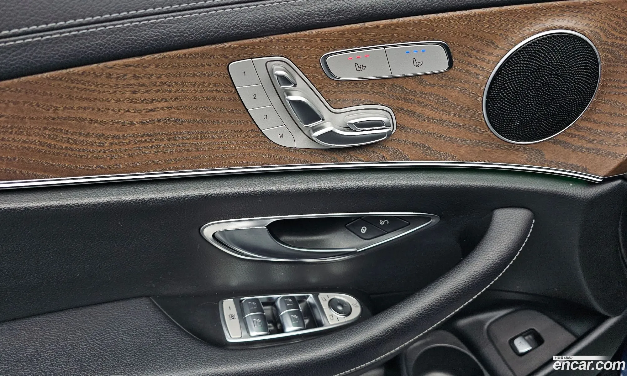 Mercedes-Benz E-Class W213 2022 — 2