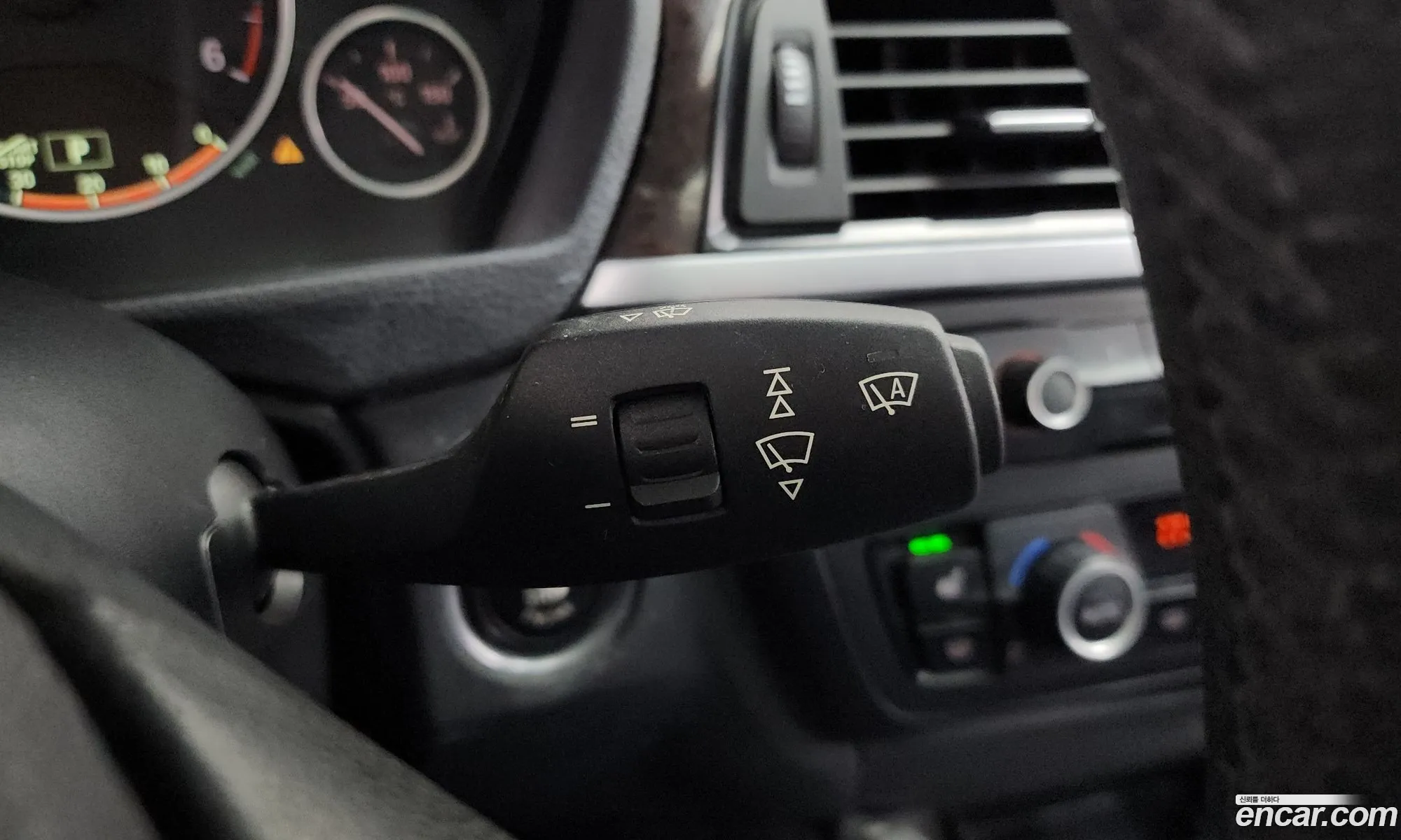 BMW 3 Series 2014 WBA3D5102EF704893 — 5