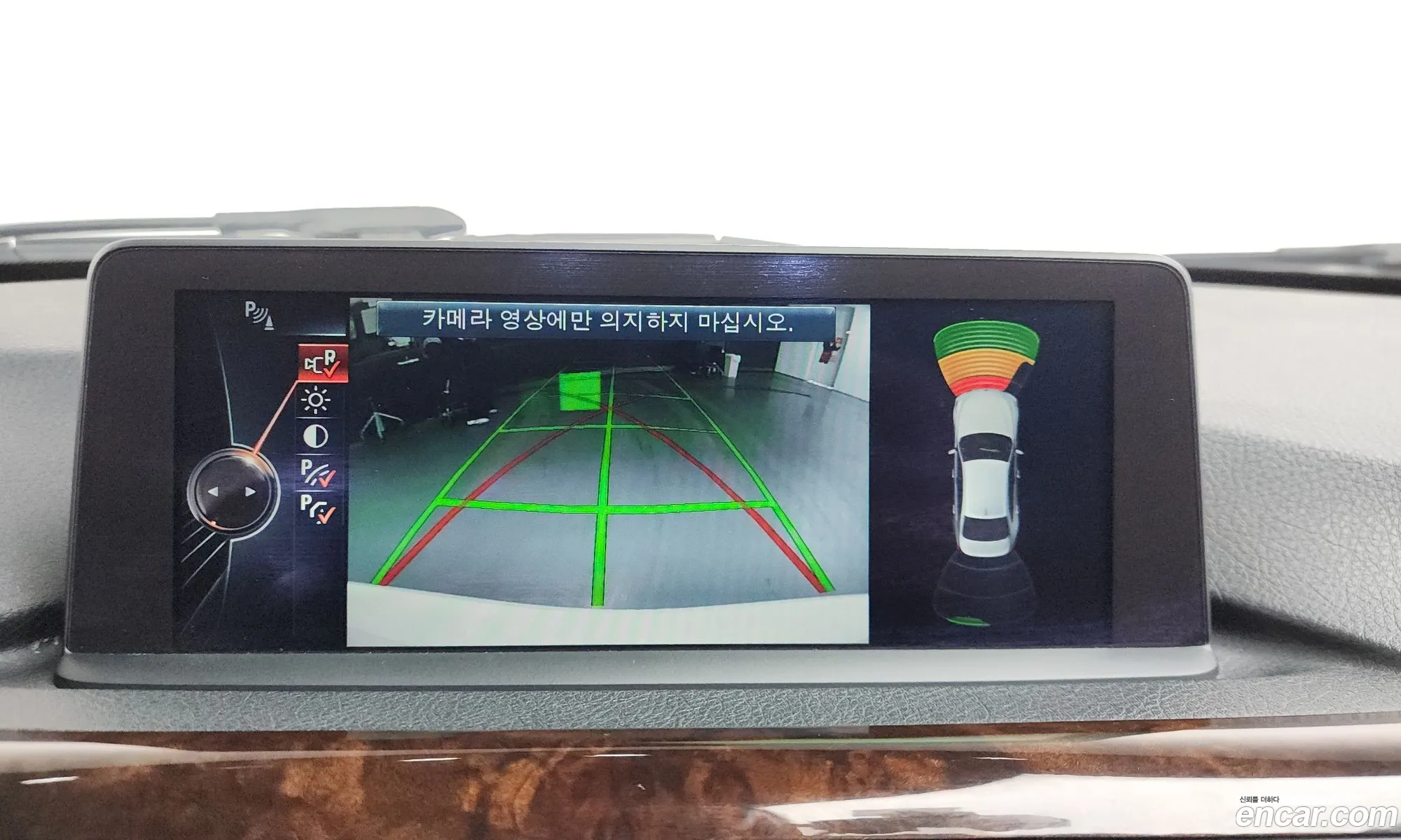 BMW 3 Series 2014 WBA3D5102EF704893 — 6