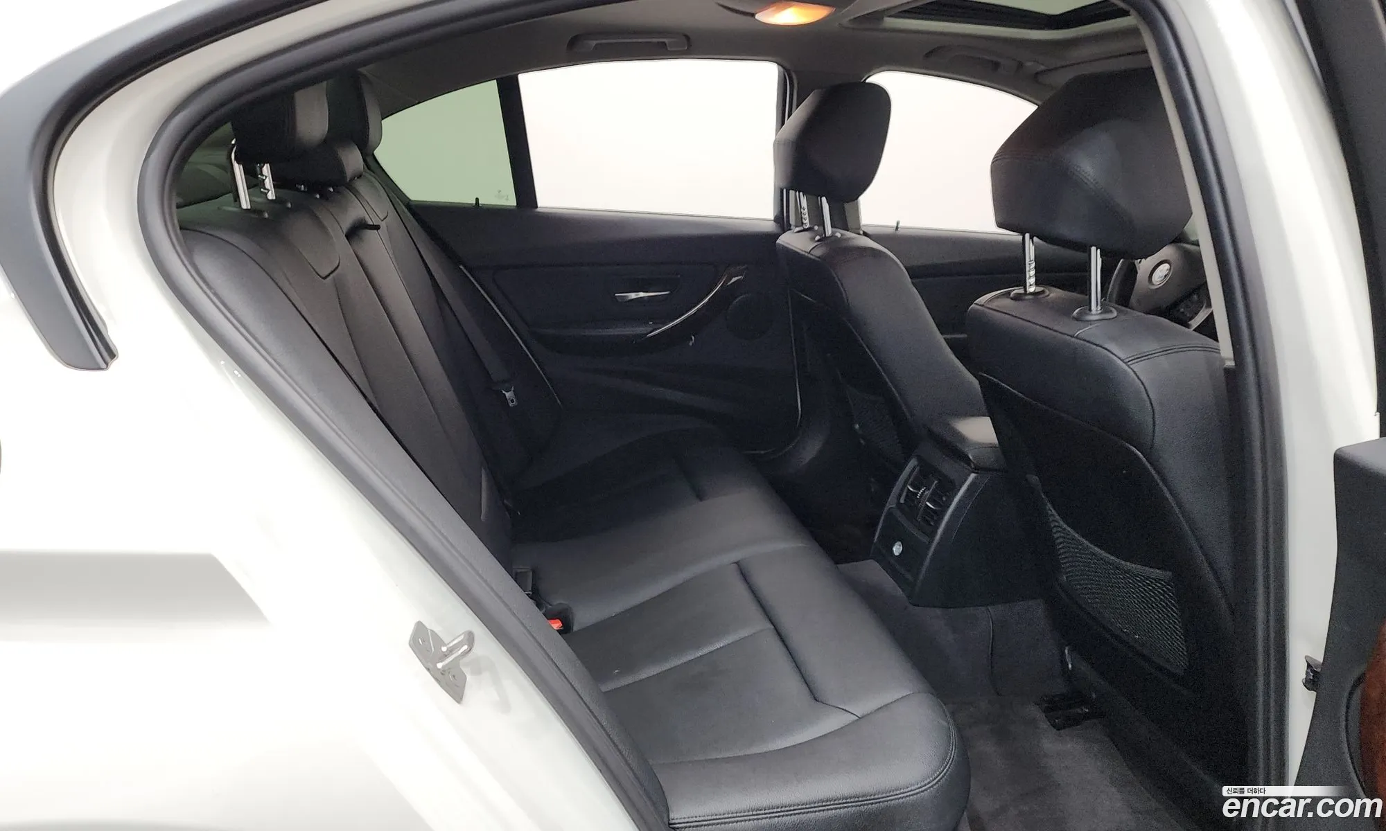 BMW 3 Series 2014 WBA3D5102EF704893 — 18