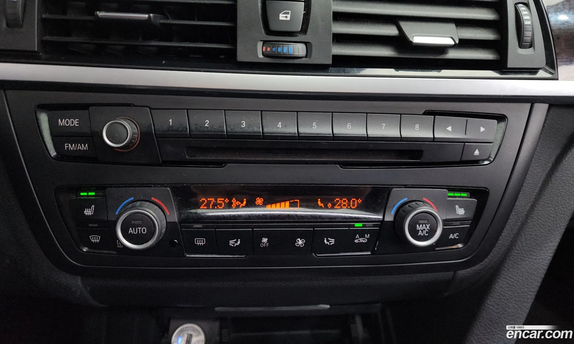 BMW 3 Series 2014 WBA3D5102EF704893 — 14