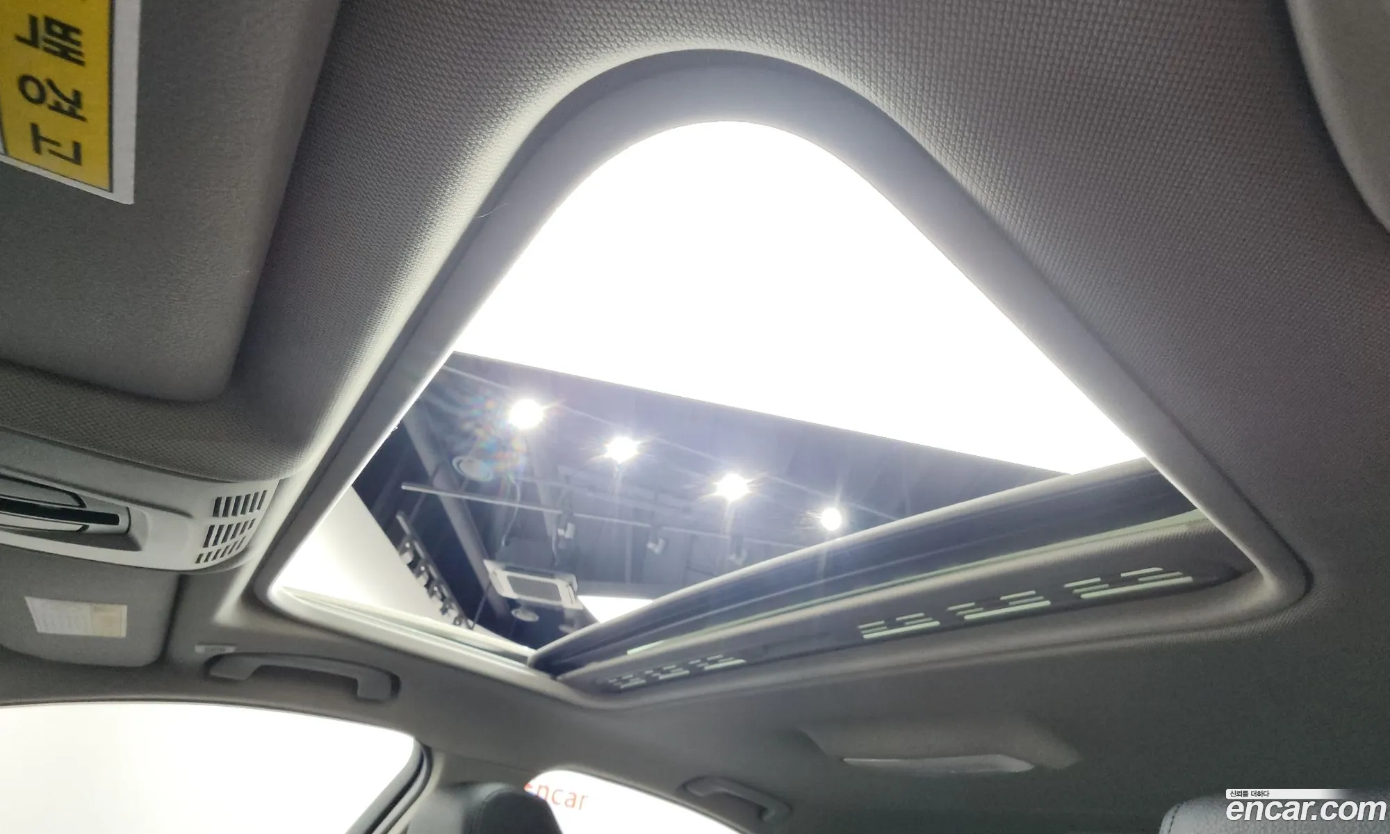 BMW 3 Series 2014 WBA3D5102EF704893 — 15