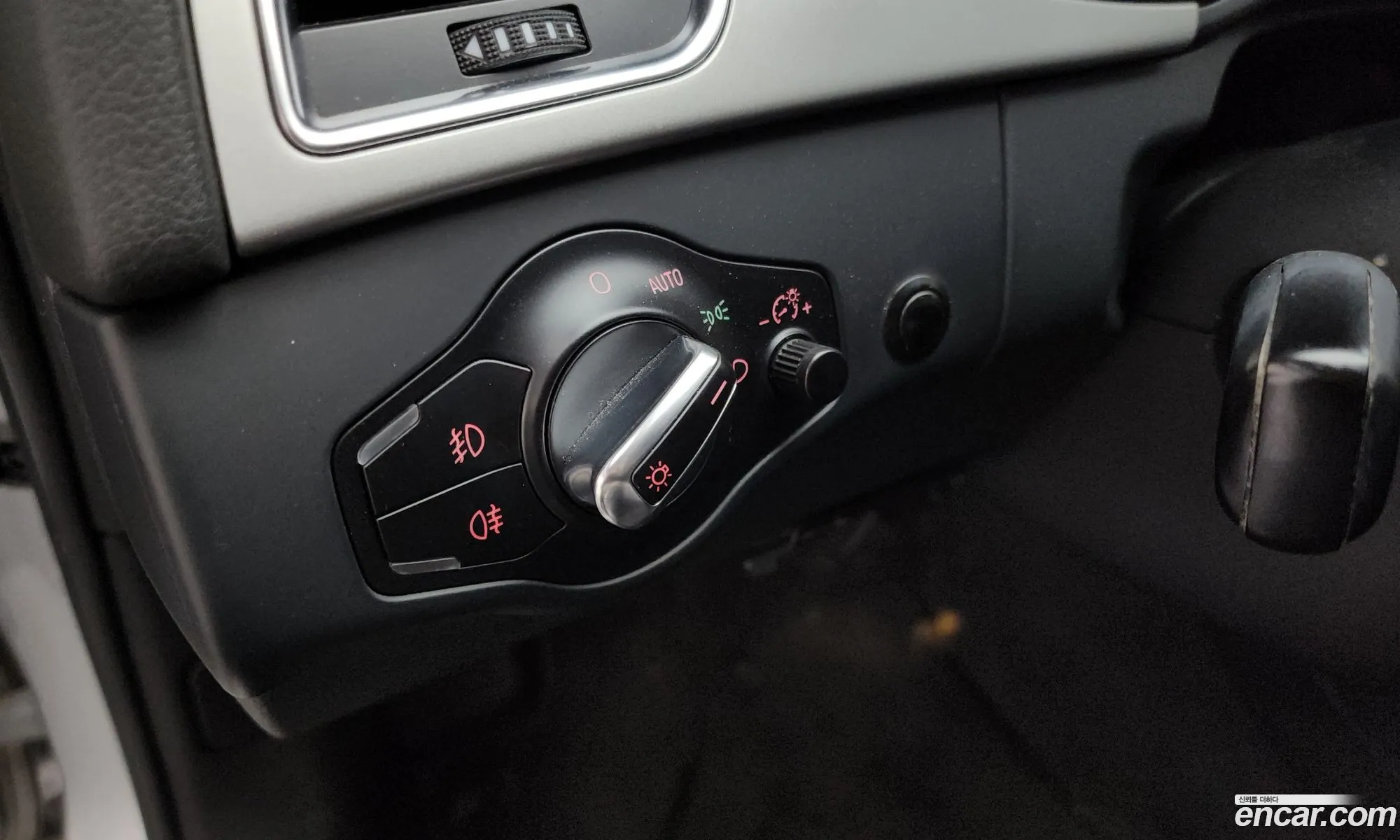 Audi A4 2012 WAUZZZ8K5CN021308 — 9