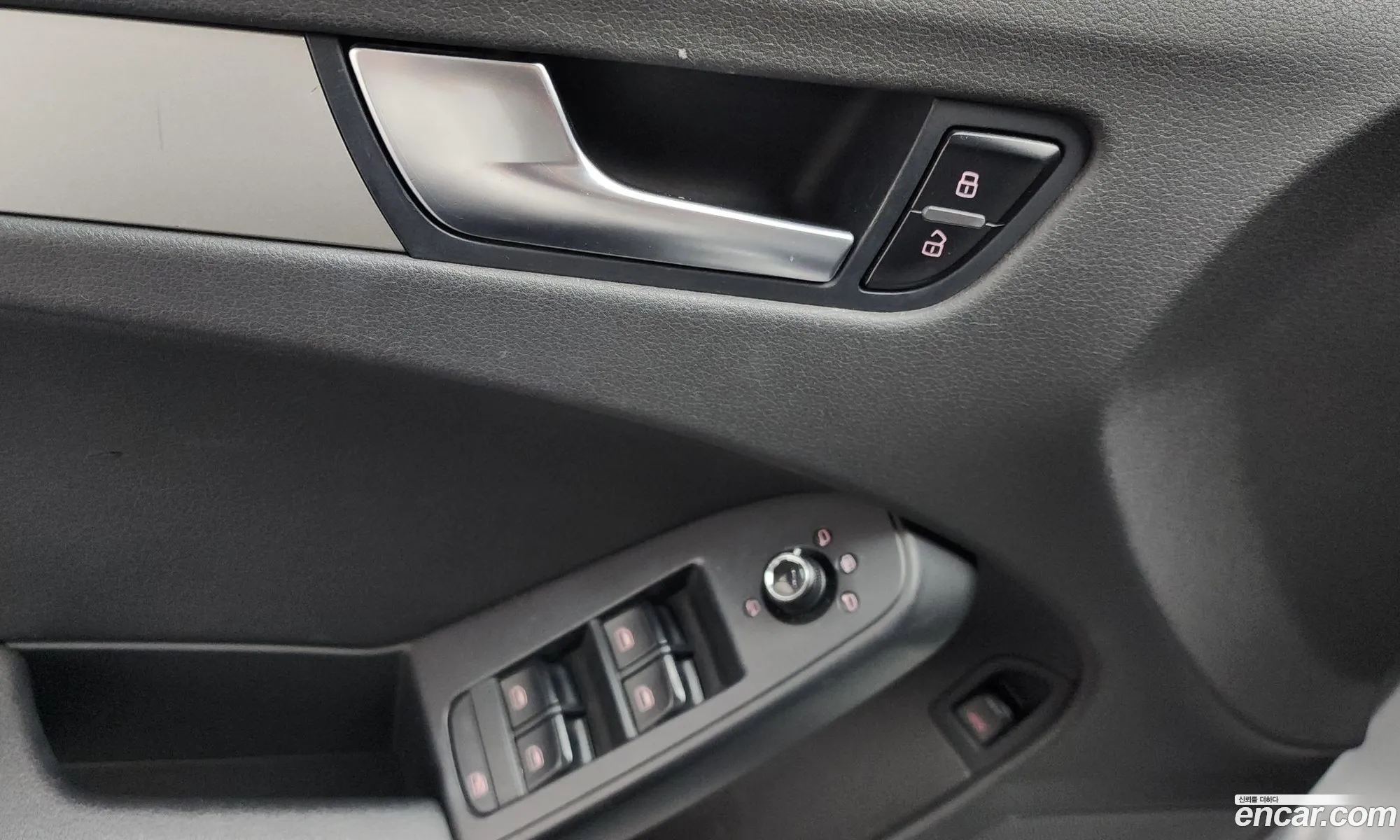 Audi A4 2012 WAUZZZ8K5CN021308 — 16