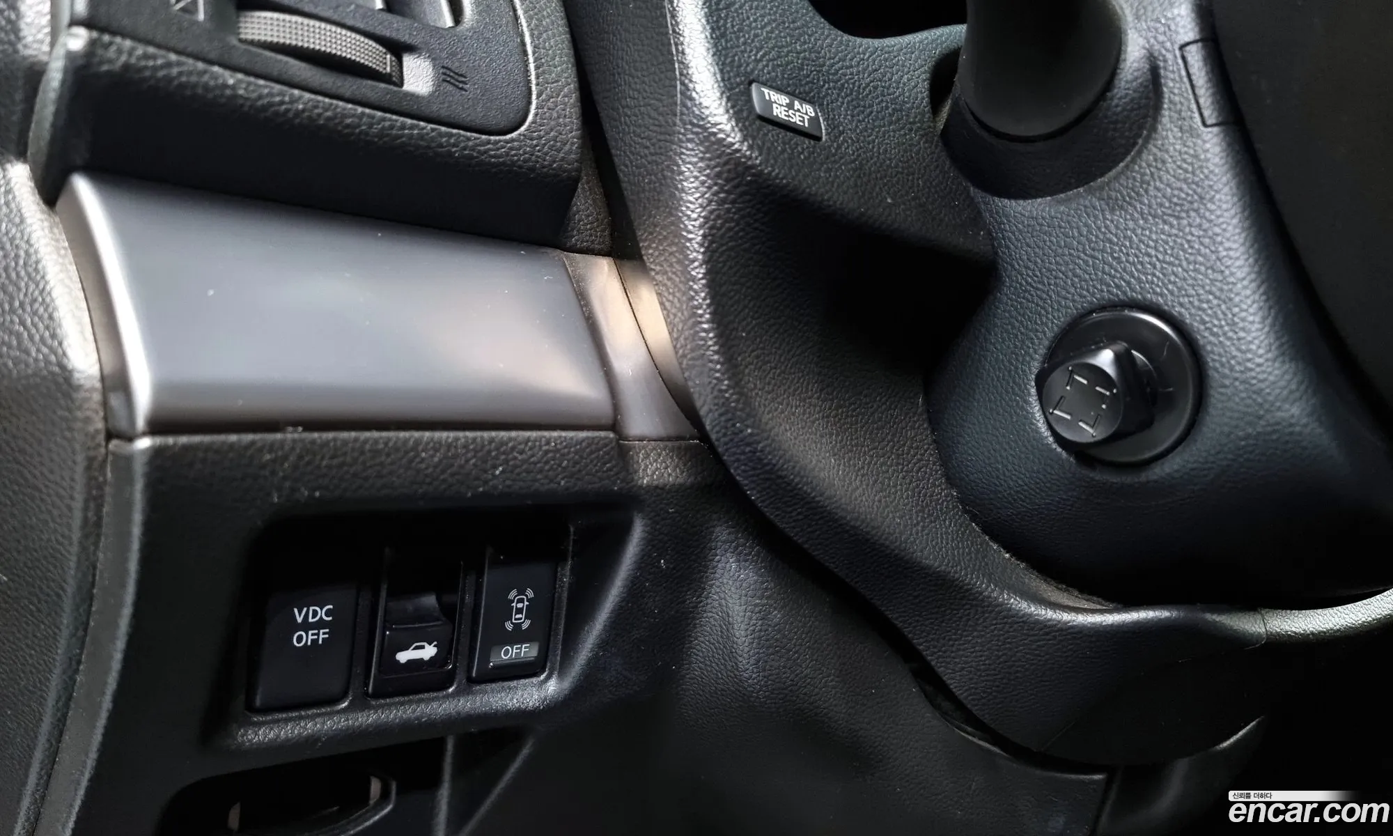 Infiniti G25 2012 — 12