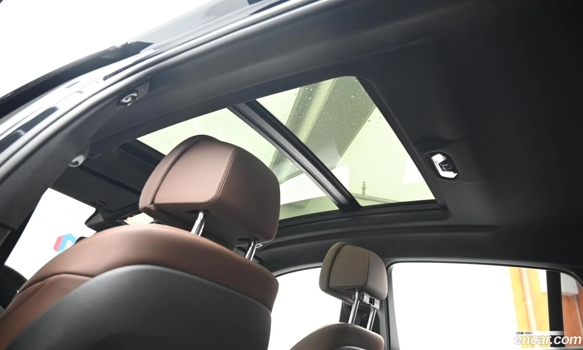 BMW X6 2021 WBAGT810MX9E57421 — 3