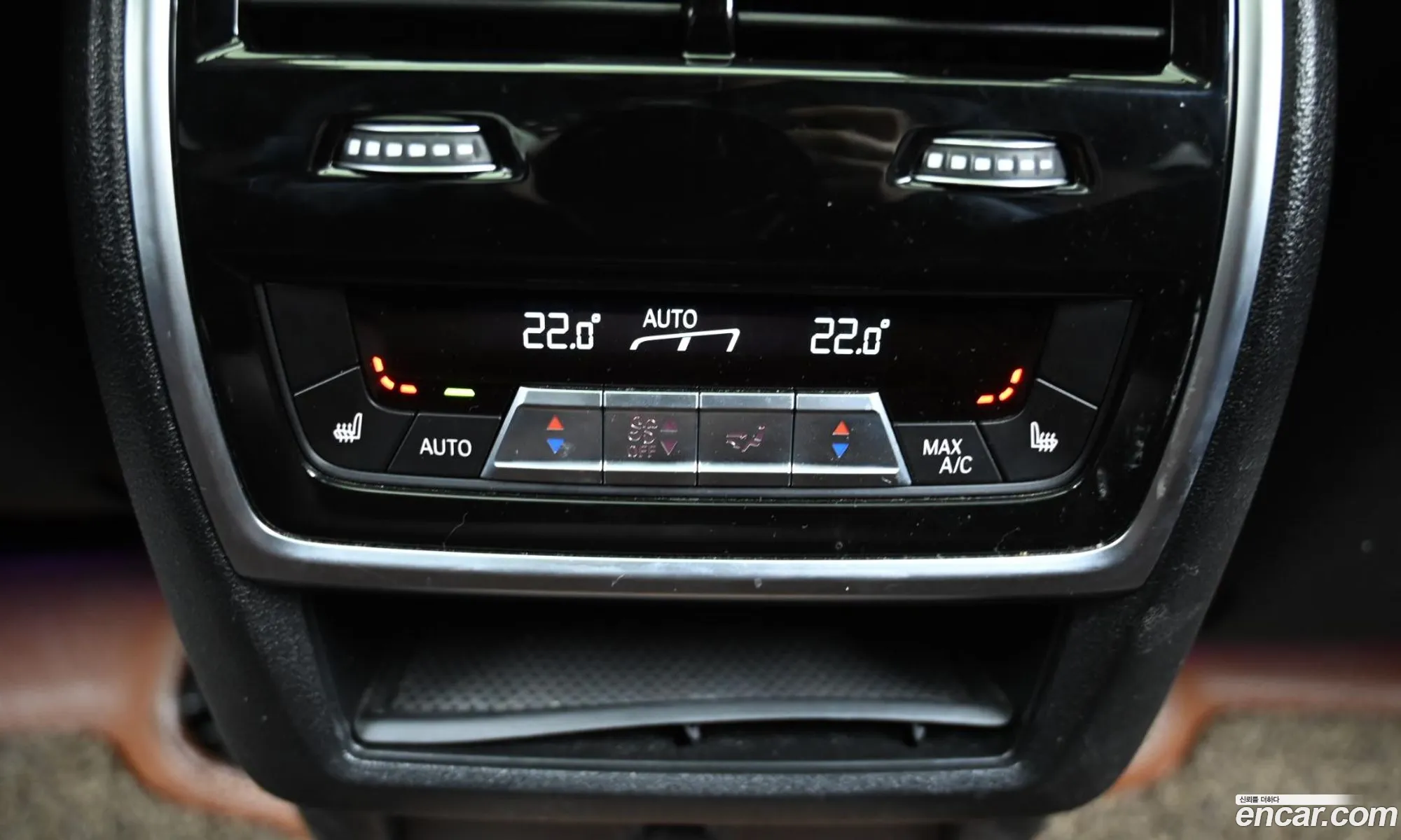 BMW X6 2021 WBAGT810MX9E57421 — 15