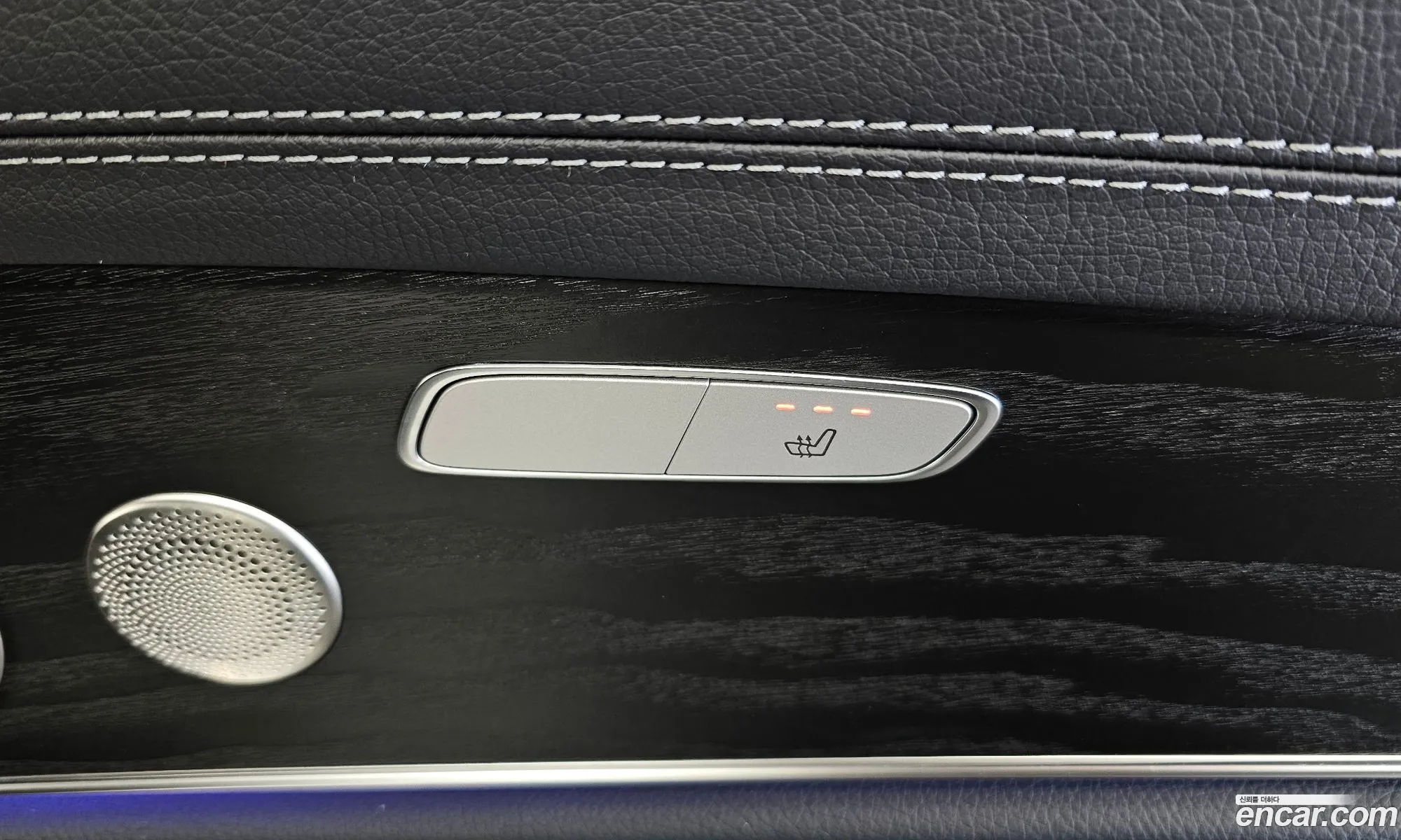 Mercedes-Benz E-Class W213 2022 — 7