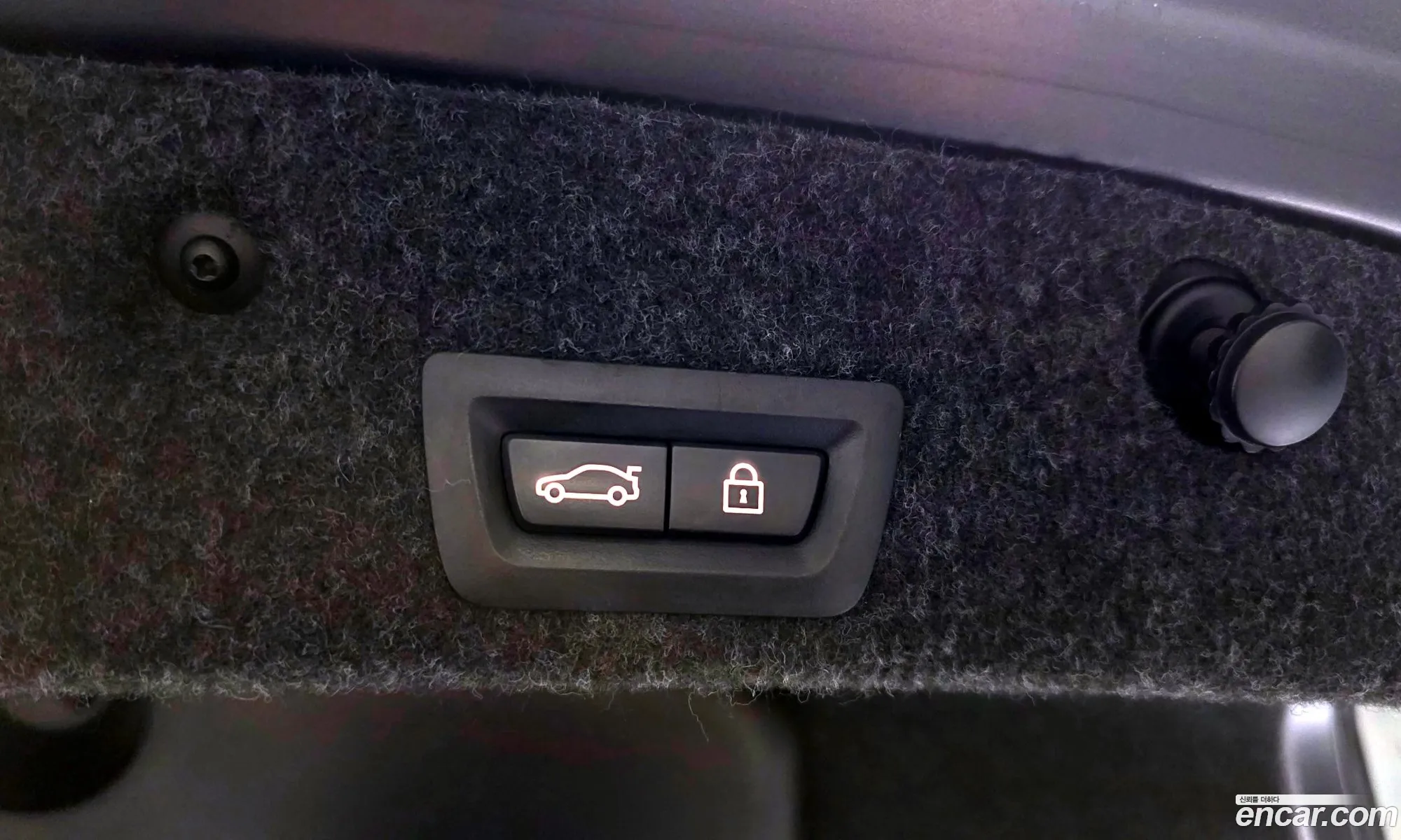 BMW 5 Series 2014 WBA5A7106ED814340 — 12