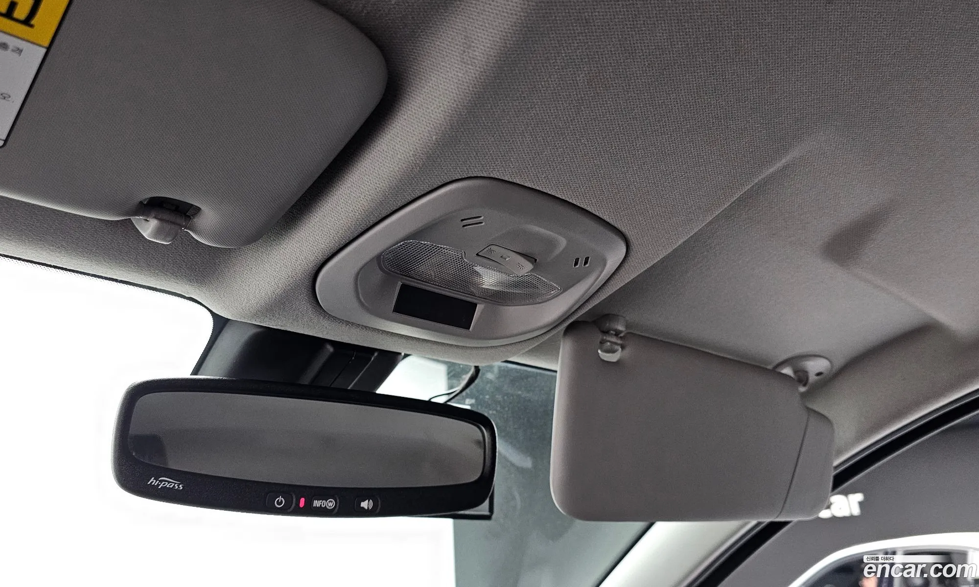 Chevrolet (GM Daewoo) The Next Spark 2017 — 8