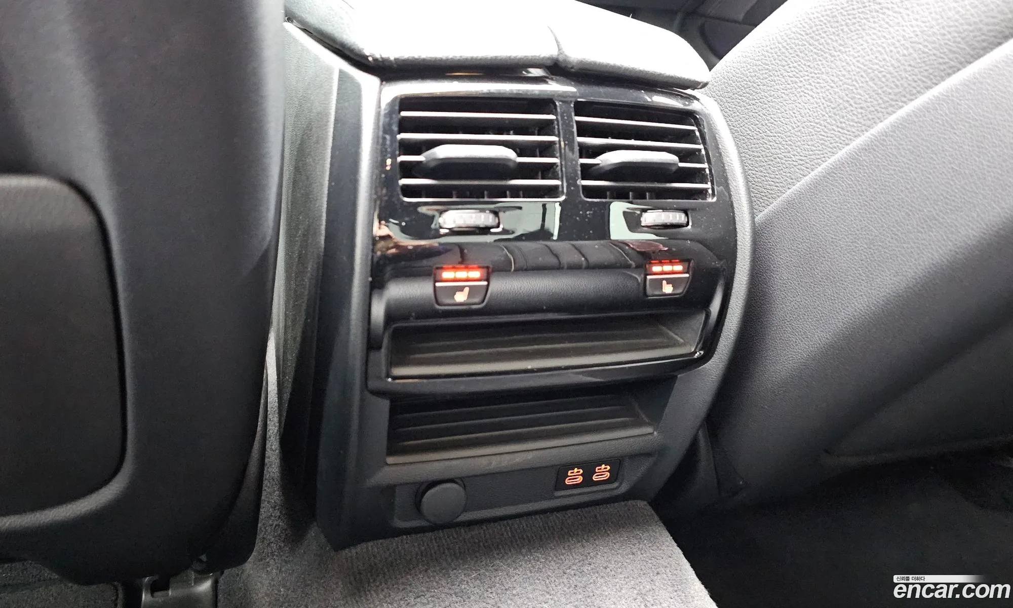 BMW 5 Series 2022 — 11