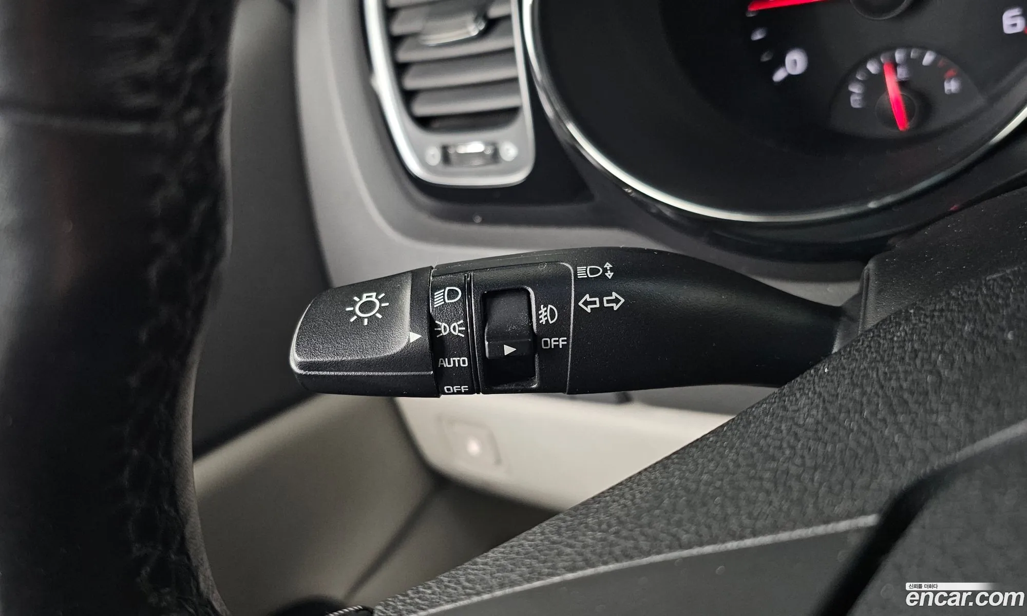 Kia Carnival 2018 — 16