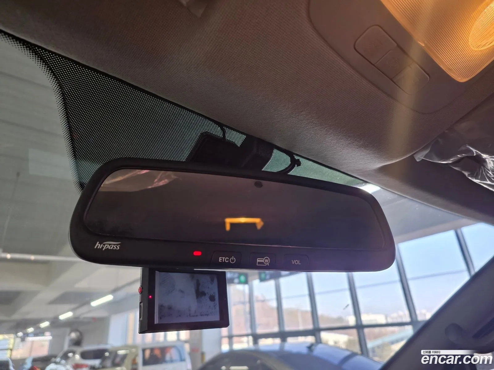 Hyundai Grand Starex 2017 — 4