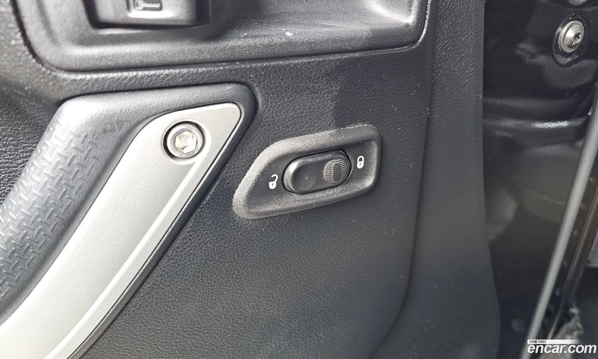 Jeep Wrangler 2017 1C4HJWFG6HL711963 — 13