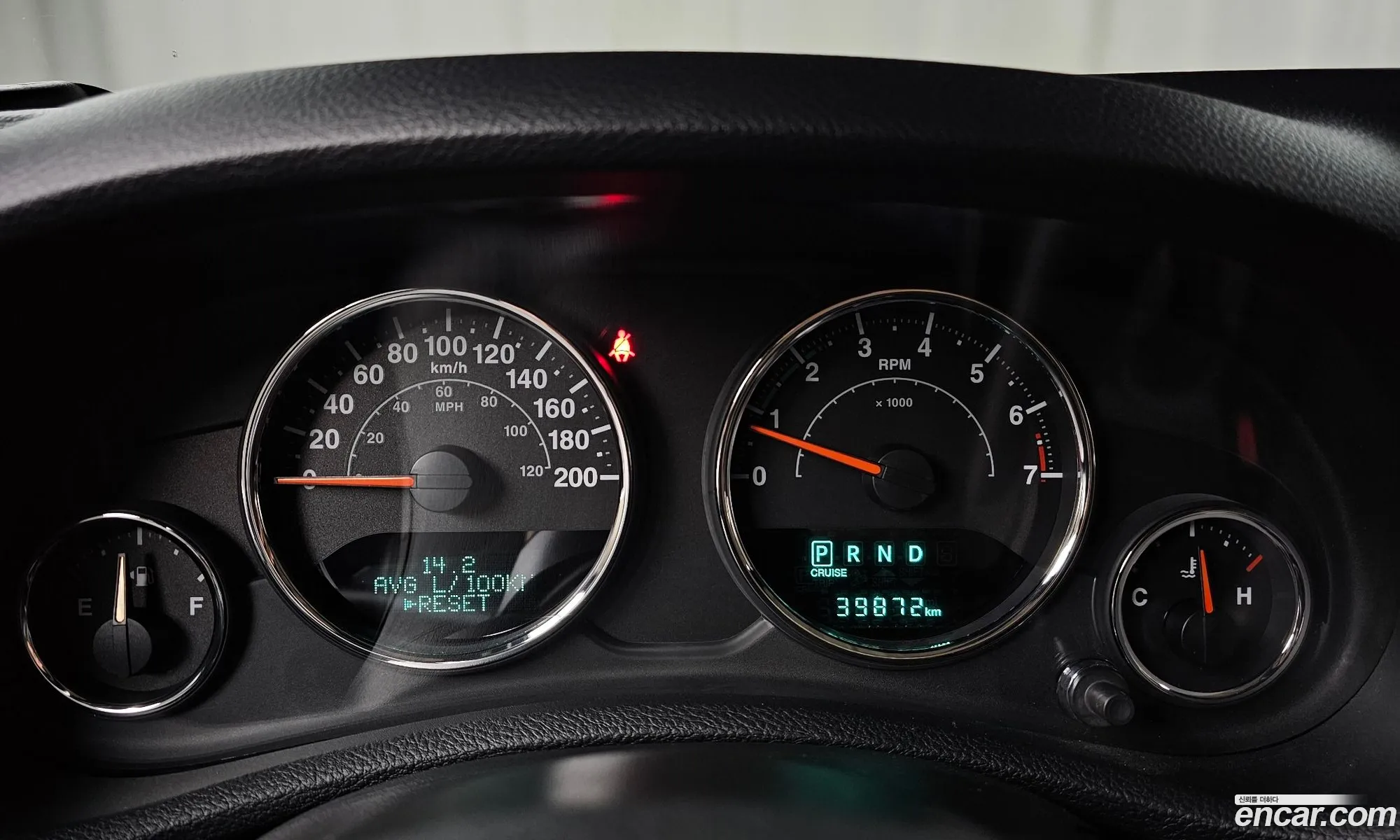 Jeep Wrangler 2017 1C4HJWFG6HL711963 — 17