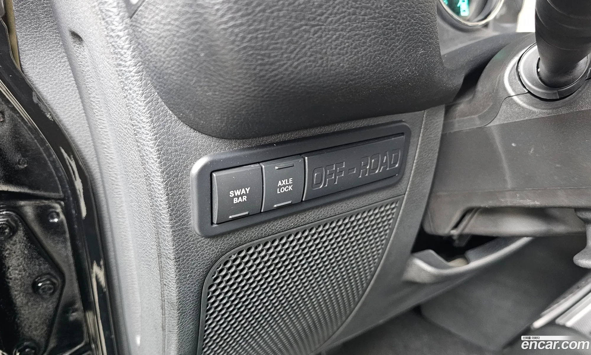 Jeep Wrangler 2017 1C4HJWFG6HL711963 — 20