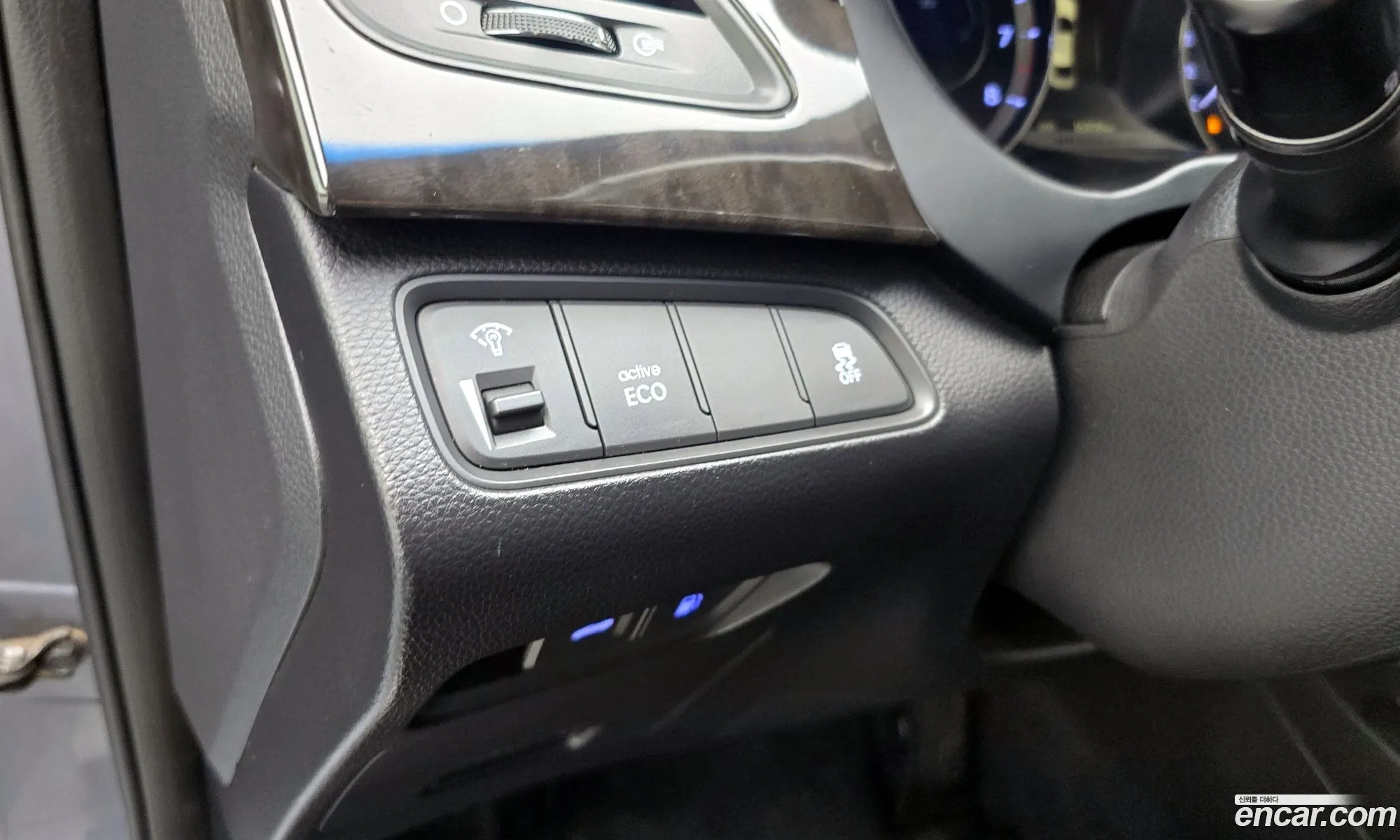 Hyundai Grandeur HG 2011 — 3