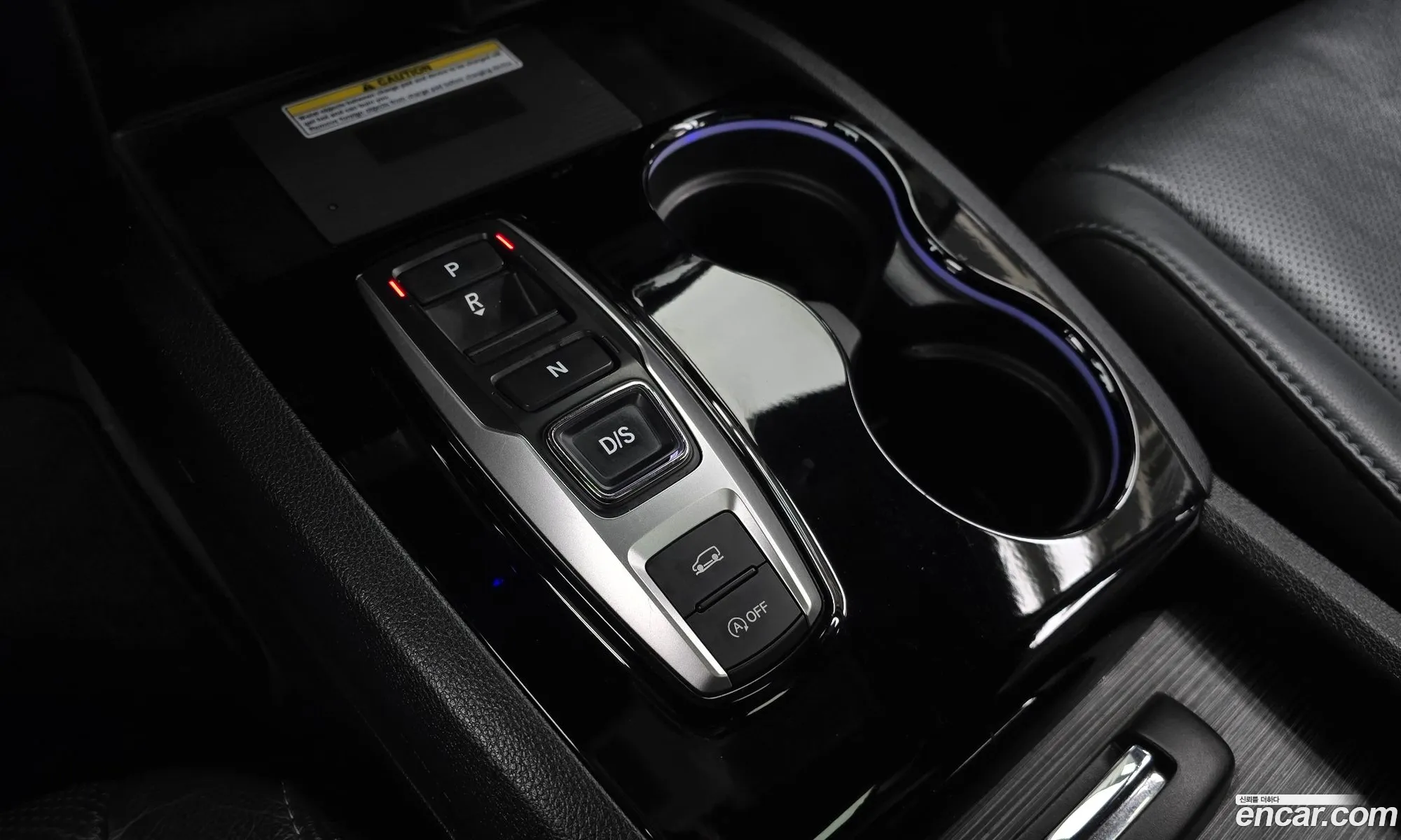 Honda Pilot 2019 5FNYF6800KB200274 — 4