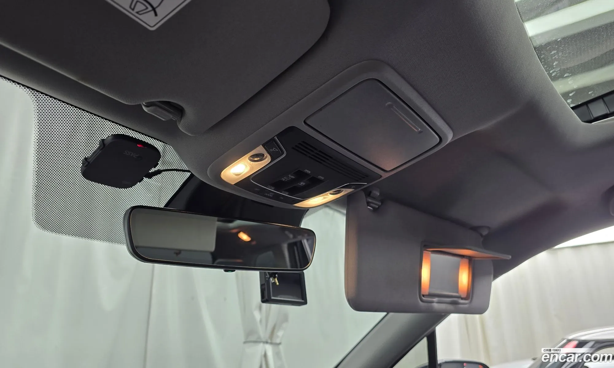 Honda Pilot 2019 5FNYF6800KB200274 — 13