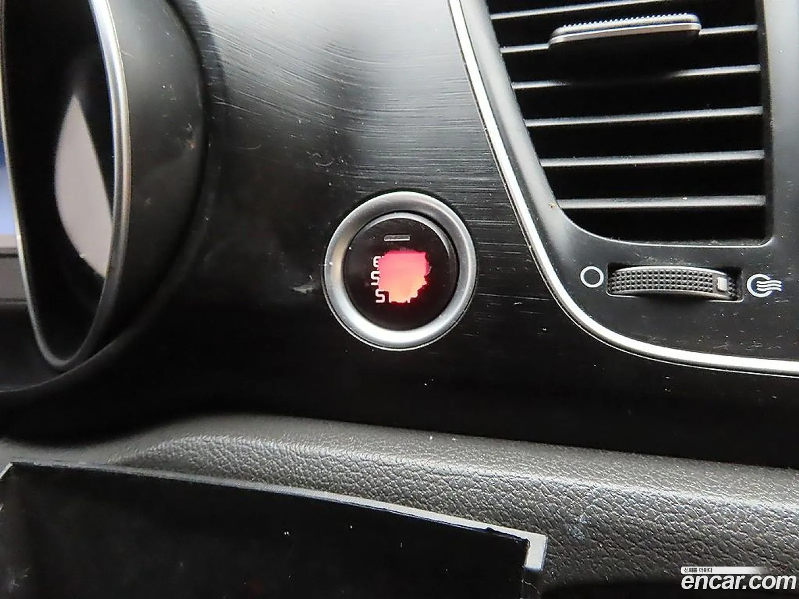 Kia Carnival 2014 — 2