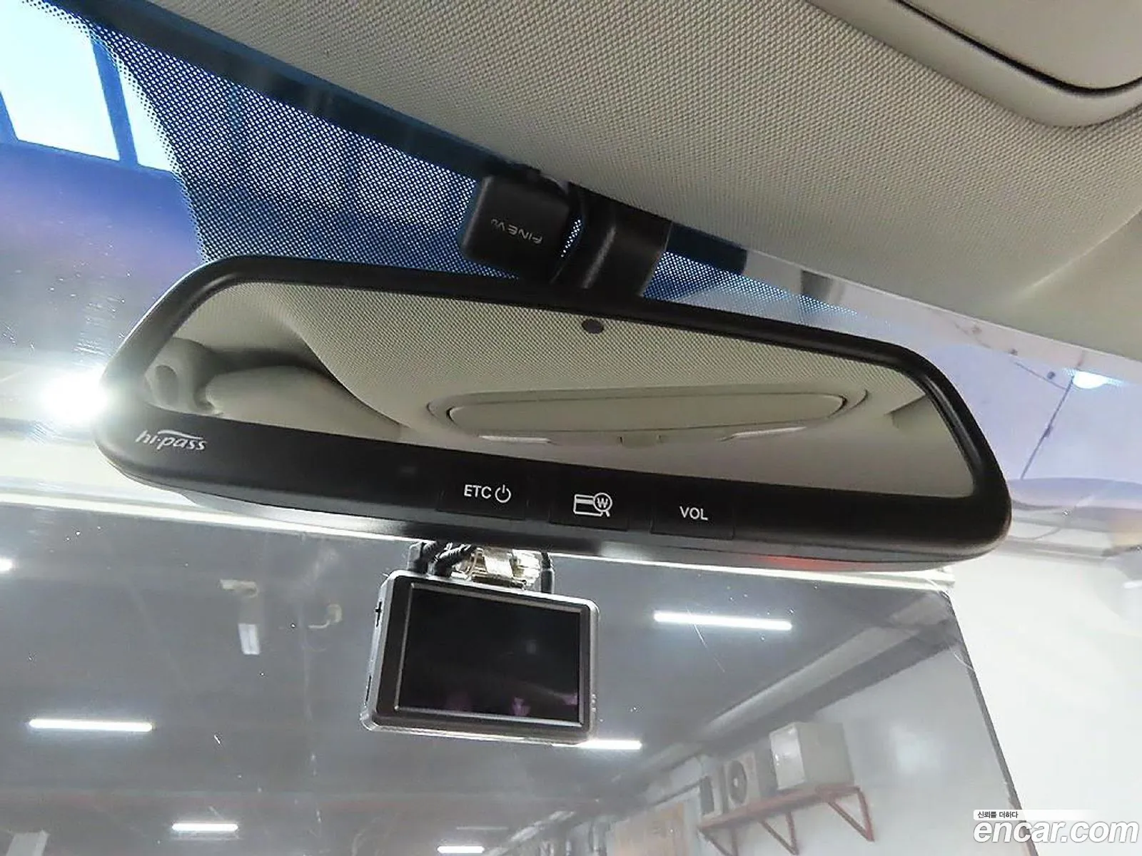 Kia Carnival 2014 — 12