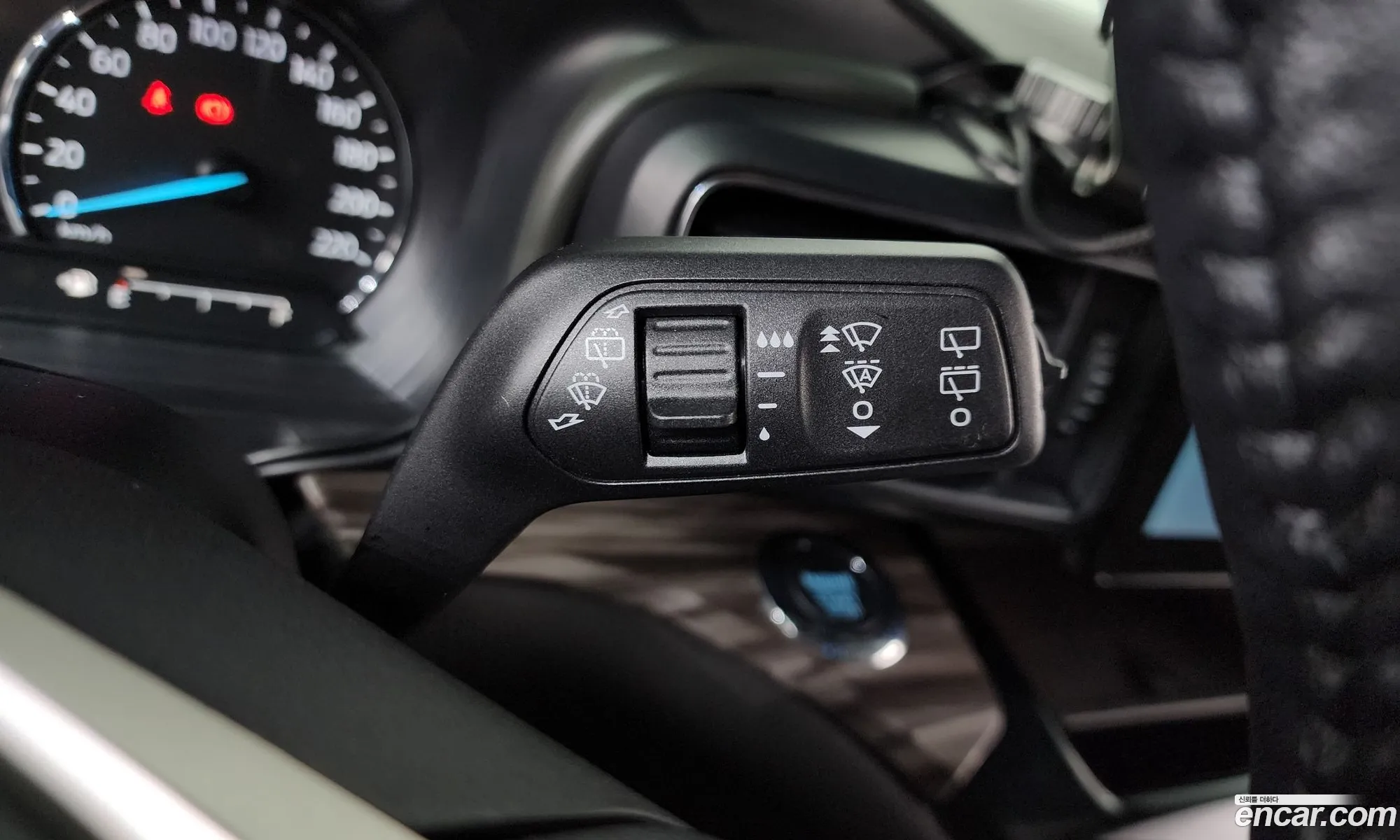 Ford Explorer 6th Gen 2022 1FMSK8FH5NGA52720 — 3